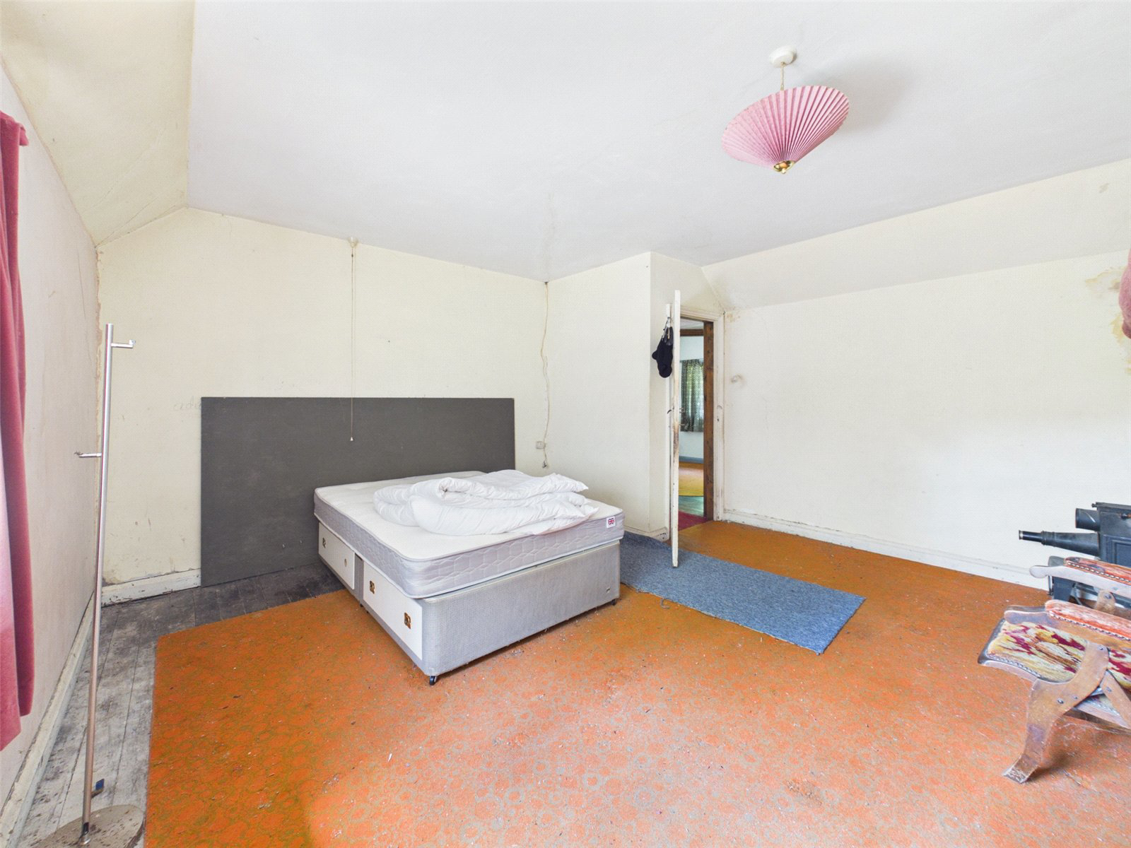 South Tawton, Okehampton, Devon, EX20, photo 9