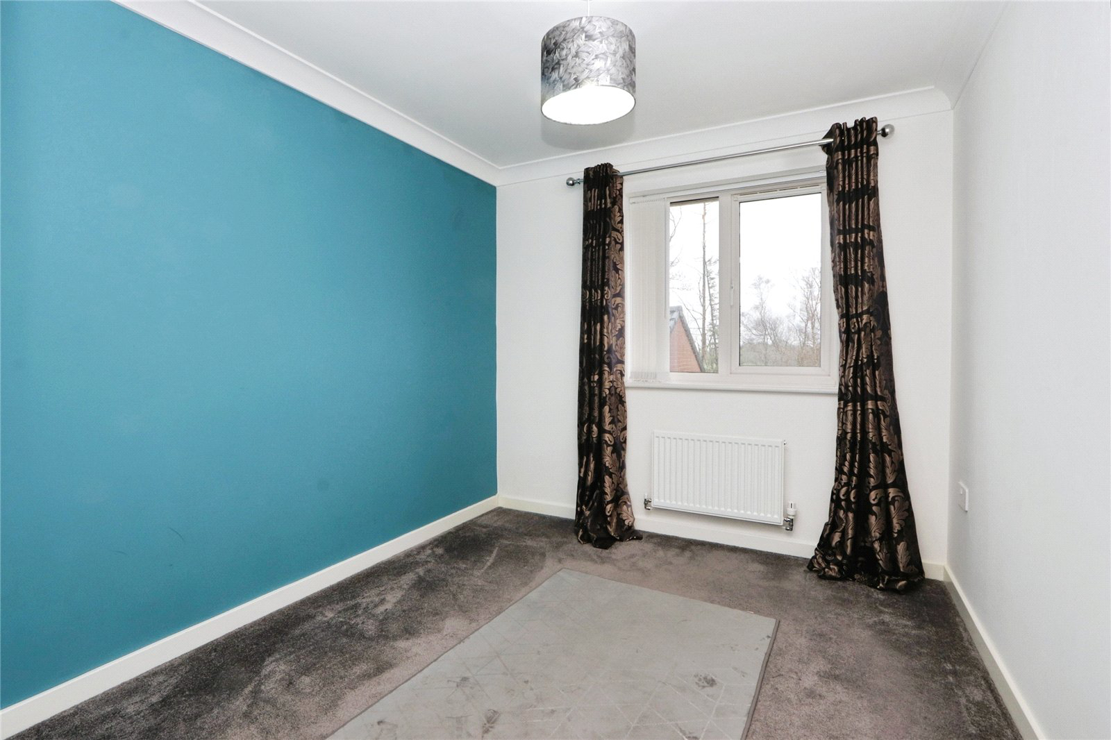 Pincombe Road, Bideford, Devon, EX39, photo 14