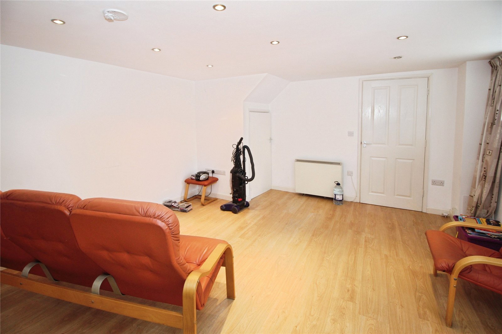 The Mowhay, Holsworthy, Devon, EX22, photo 3