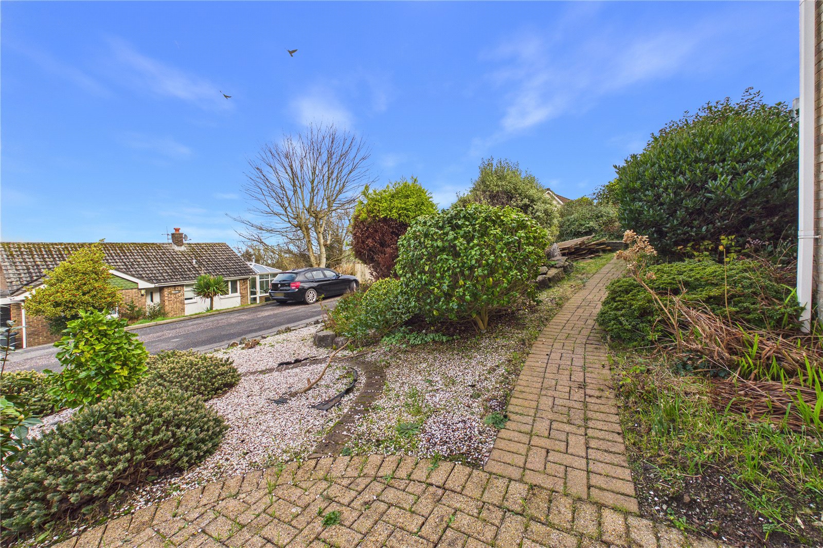 Channel View, Ilfracombe, Devon, EX34, photo 17