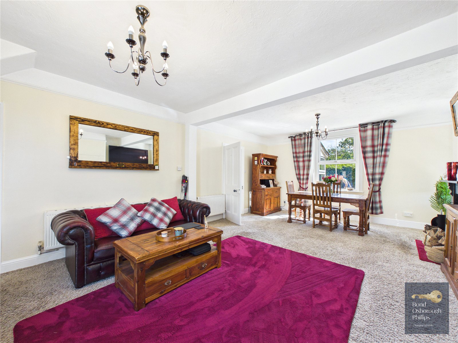 Shebbear, Beaworthy, Devon, EX21, photo 5