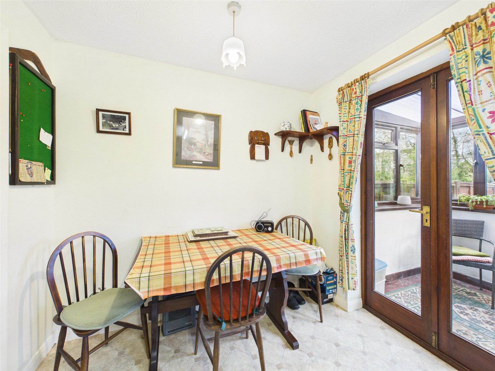 Glebe Lane, Holsworthy, Devon, EX22, photo 6