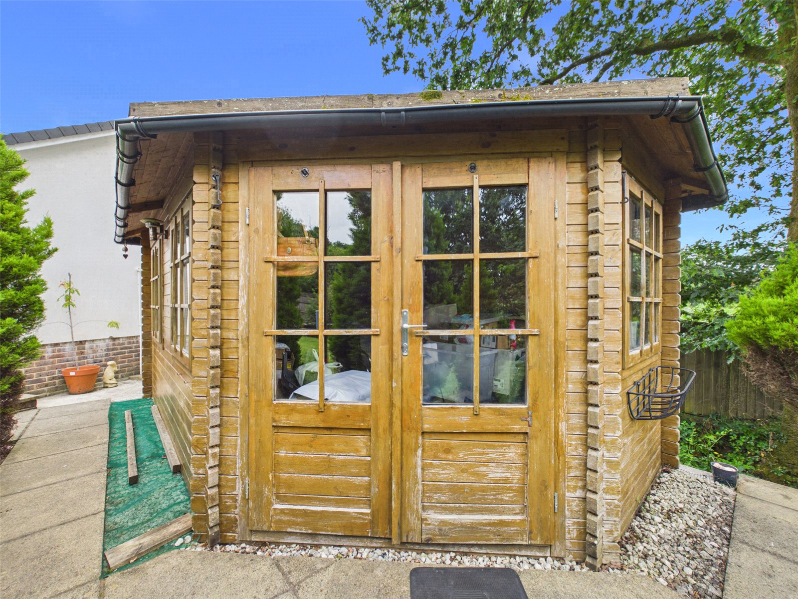 Molesworth Way, Holsworthy, Devon, EX22, photo 14