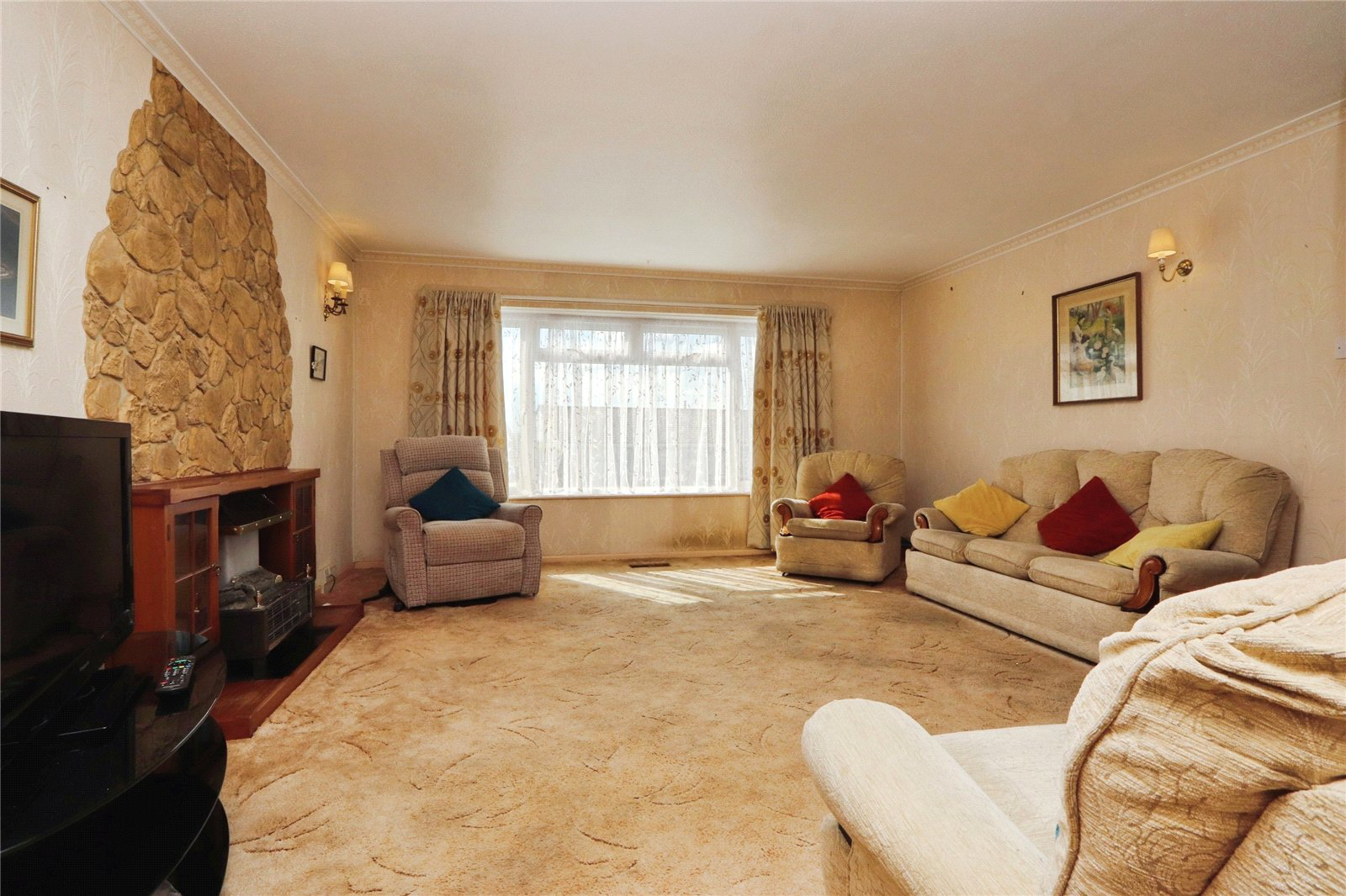 Riversmeet, Appledore, Bideford, Devon, EX39, photo 5