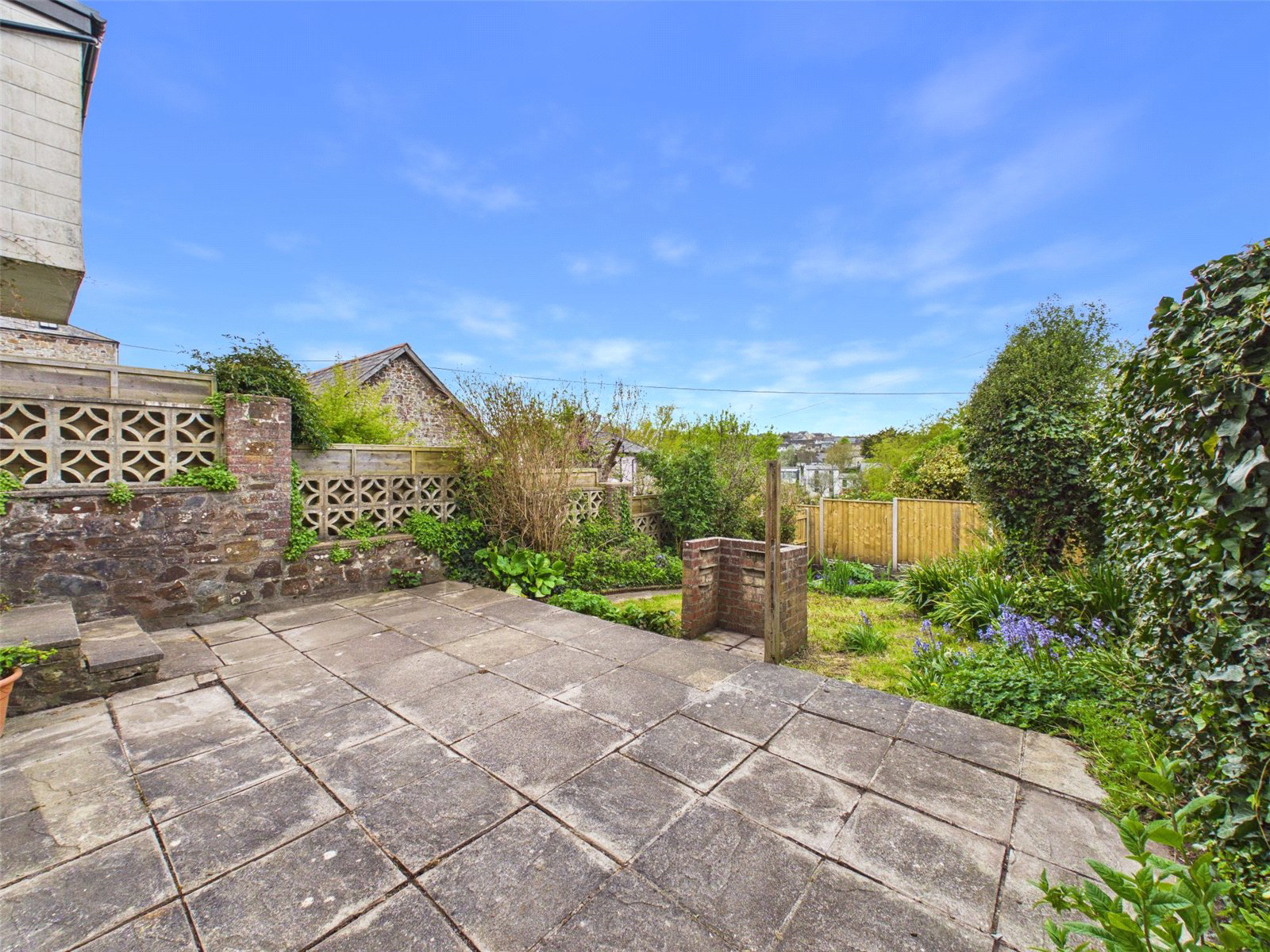 Maiden Street, Stratton, Bude, Cornwall, EX23, photo 13