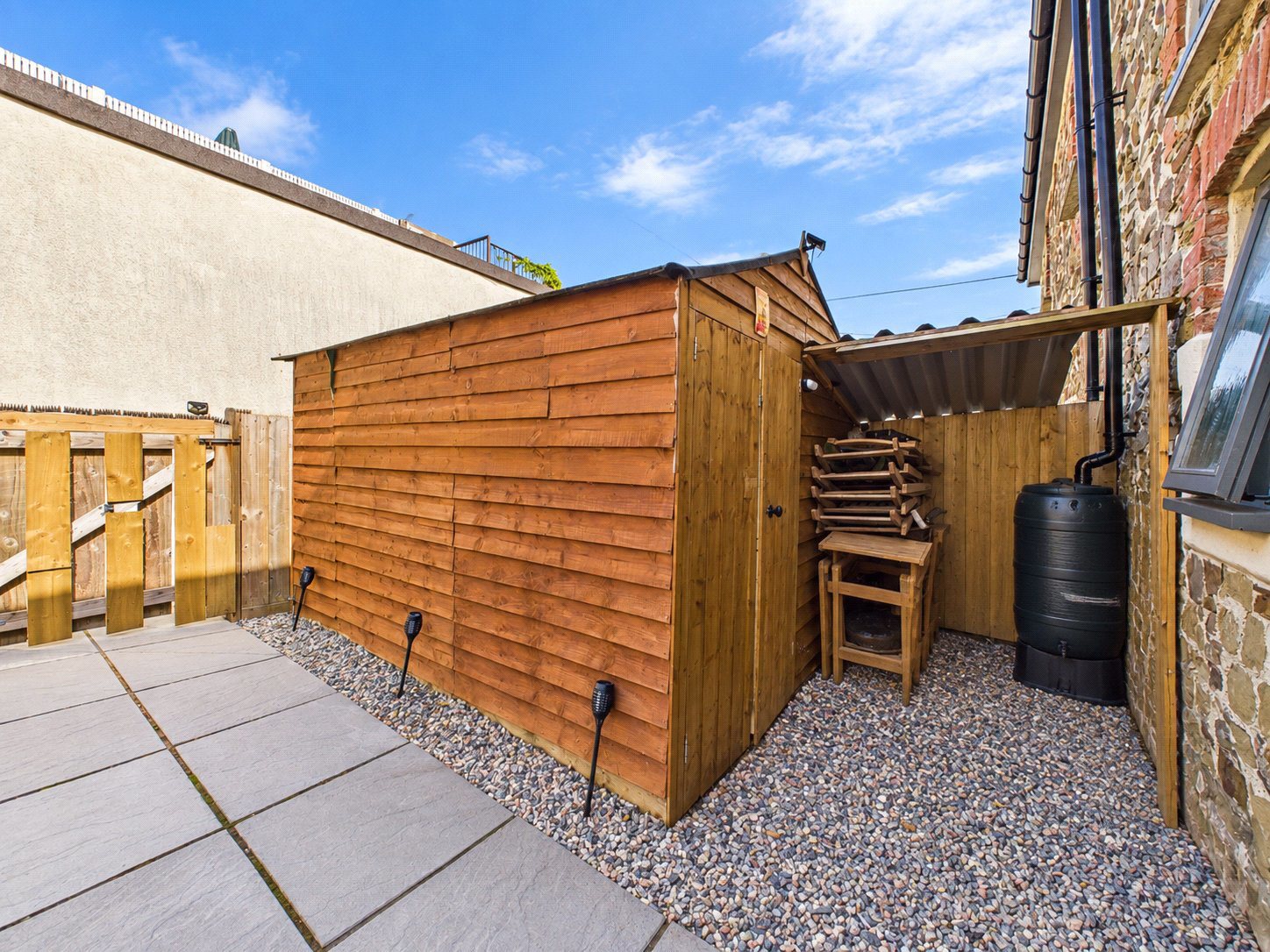 Belle Vue Close, Holsworthy, Devon, EX22, photo 13