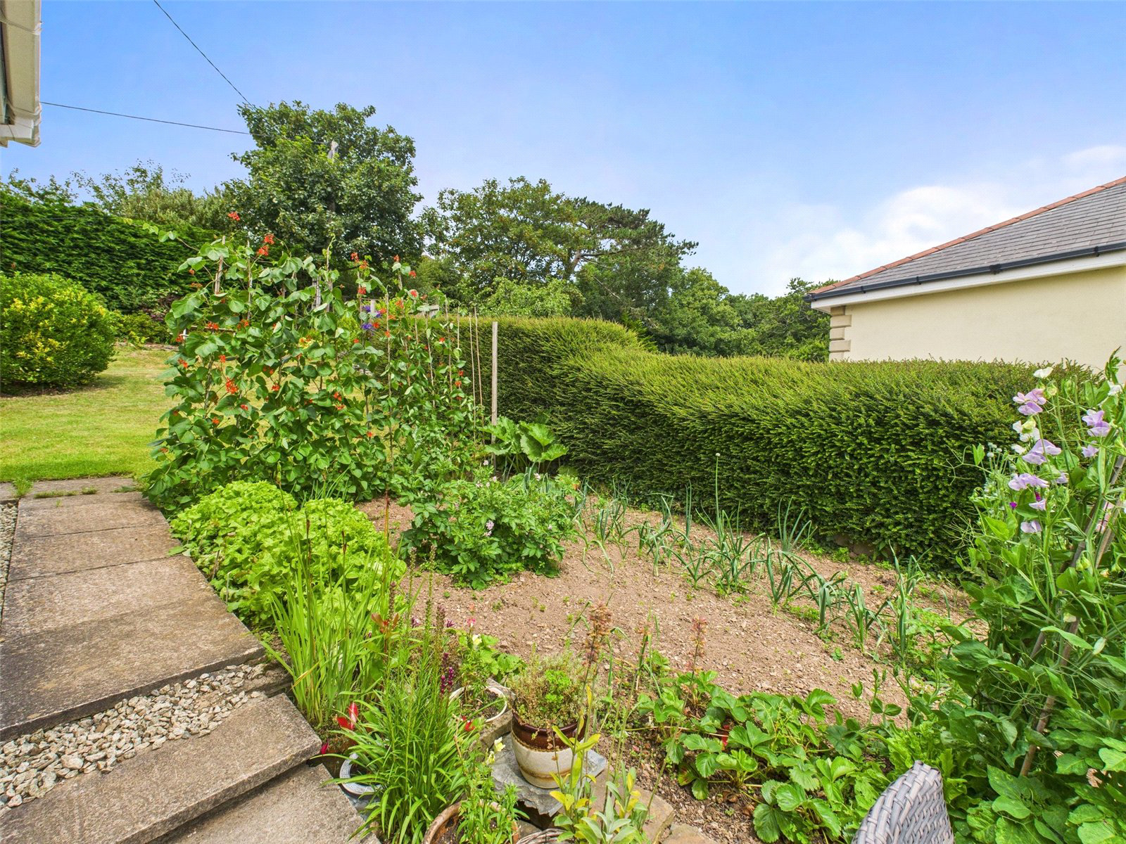 Stamford Hill, Stratton, Bude, Cornwall, EX23, photo 26