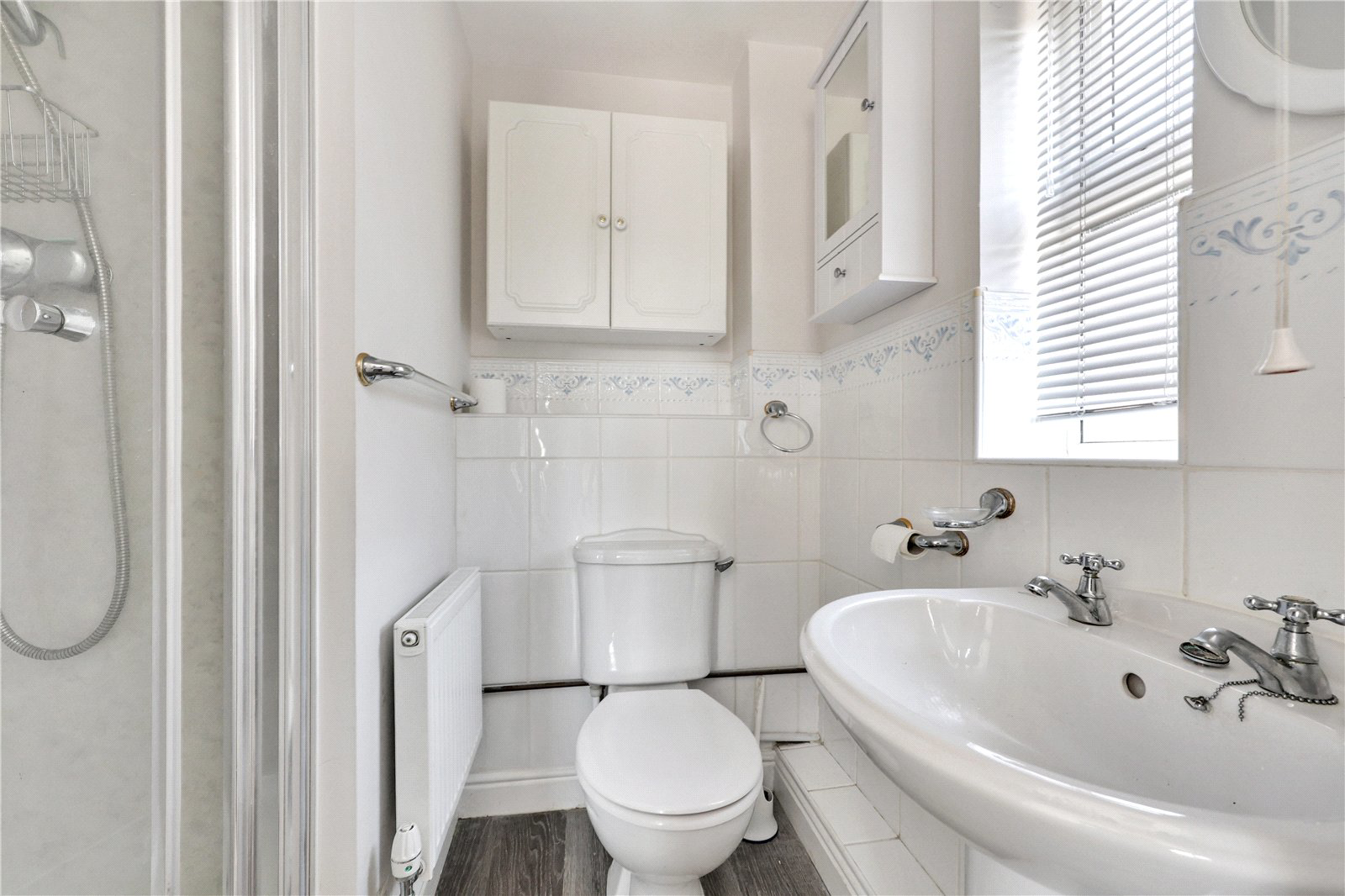 Westacott Meadow, Barnstaple, Devon, EX32, photo 15