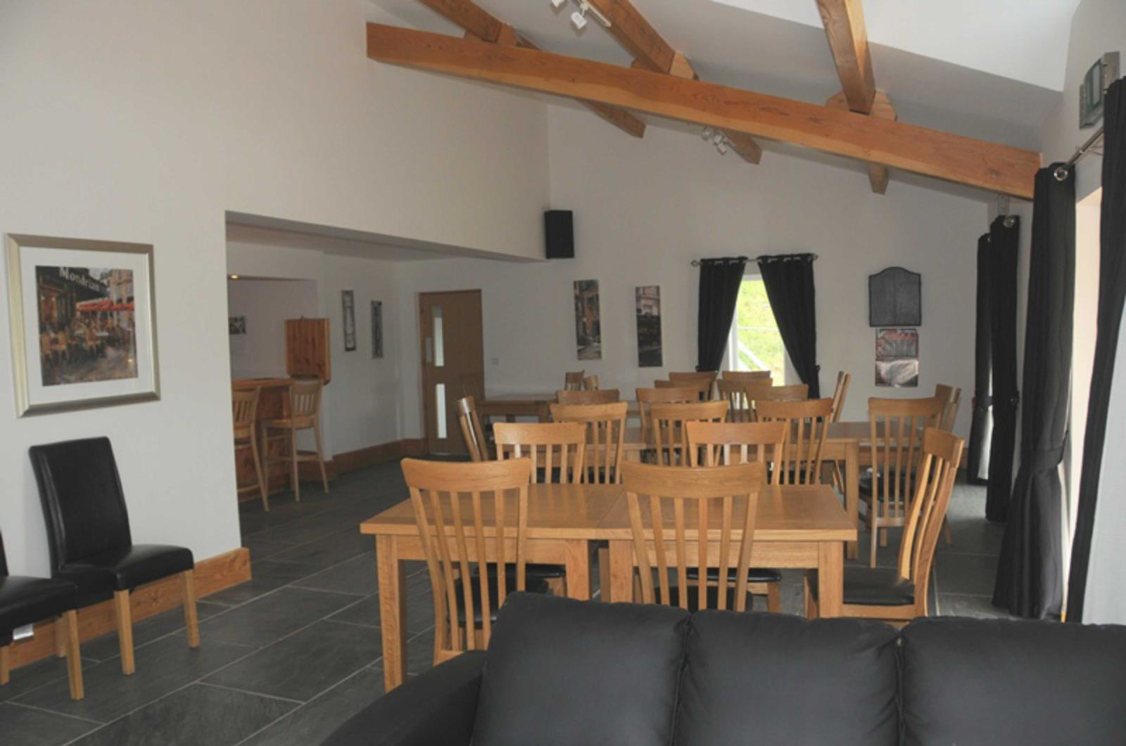 Rydon Village, Holsworthy, Devon, EX22, photo 8
