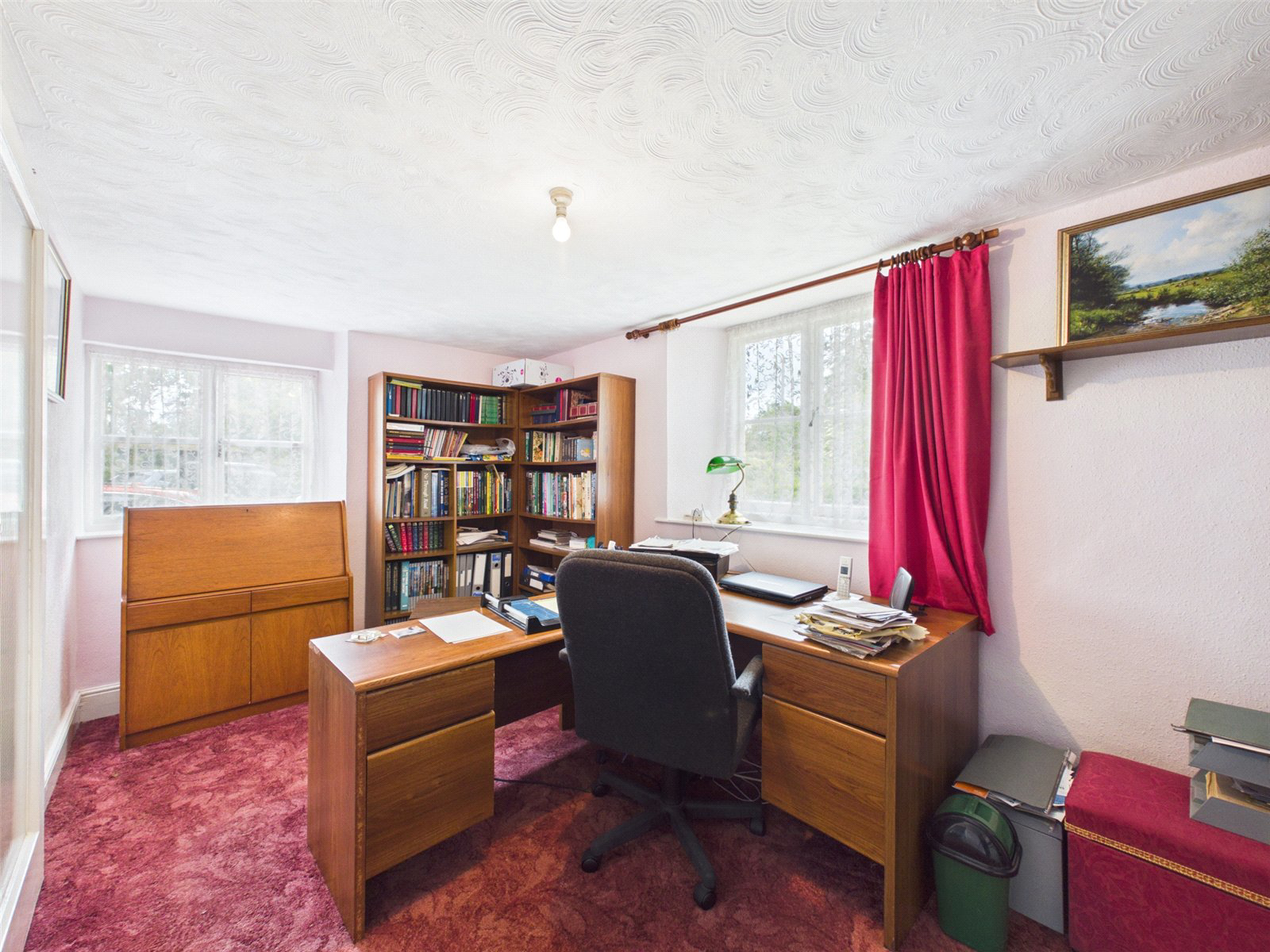 Halwill, Beaworthy, Devon, EX21, photo 10