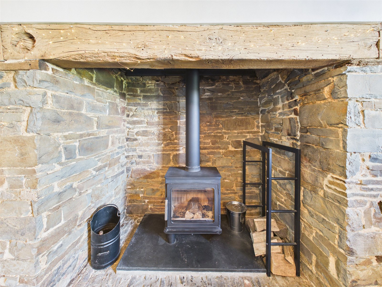 Ashwater, Beaworthy, Devon, EX21, photo 27