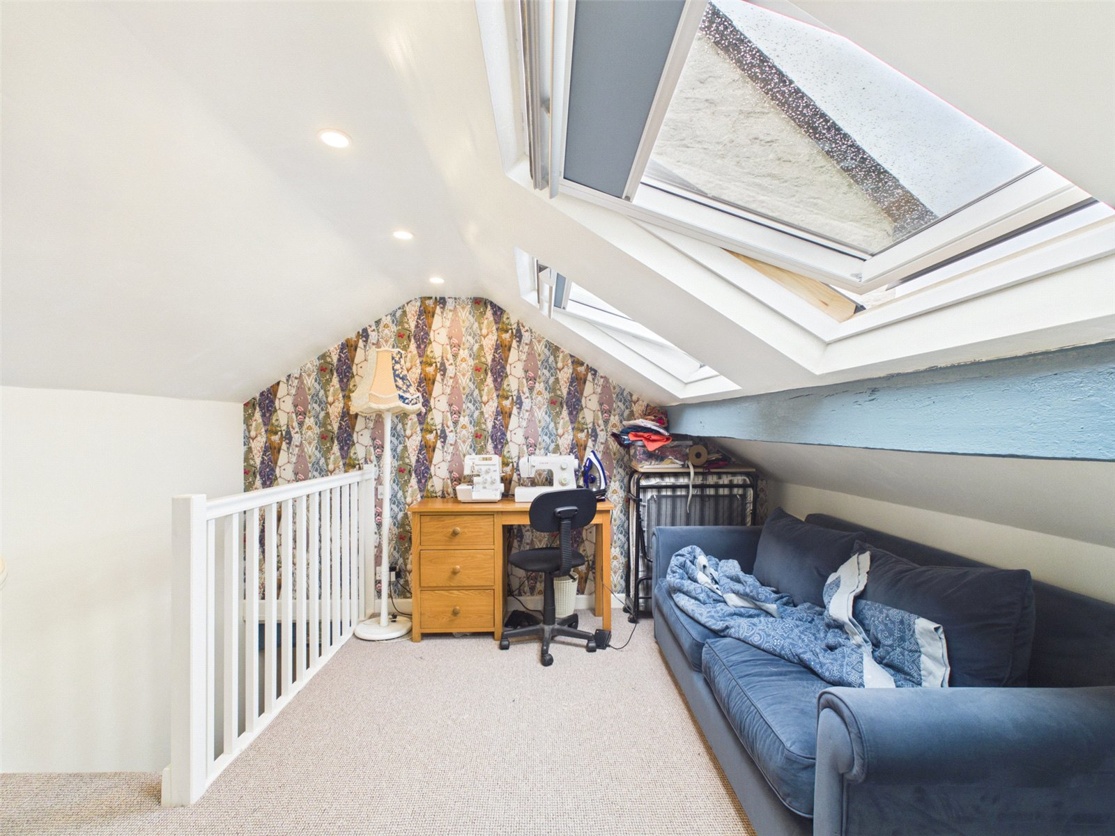 Fore Street, Milton Abbot, Tavistock, Devon, PL19, photo 12