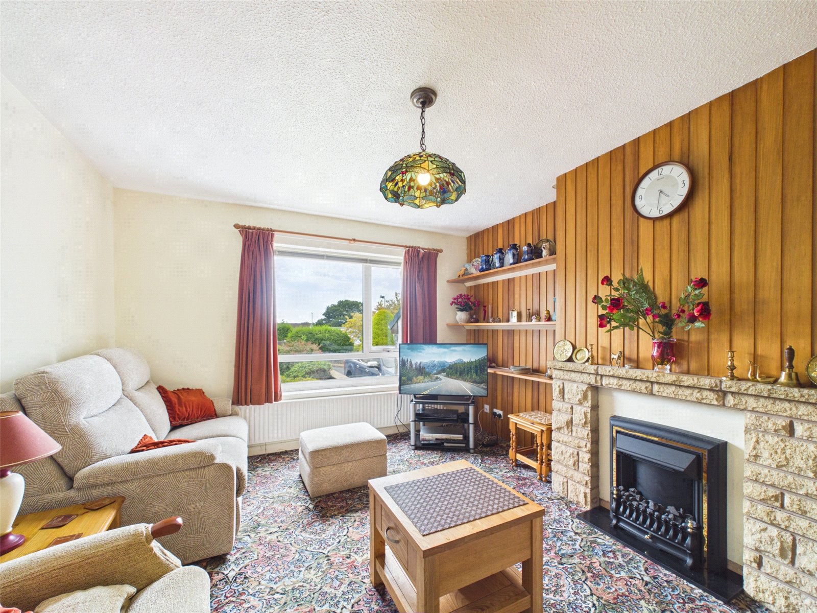St. Davids Road, Tavistock, Devon, PL19, photo 4