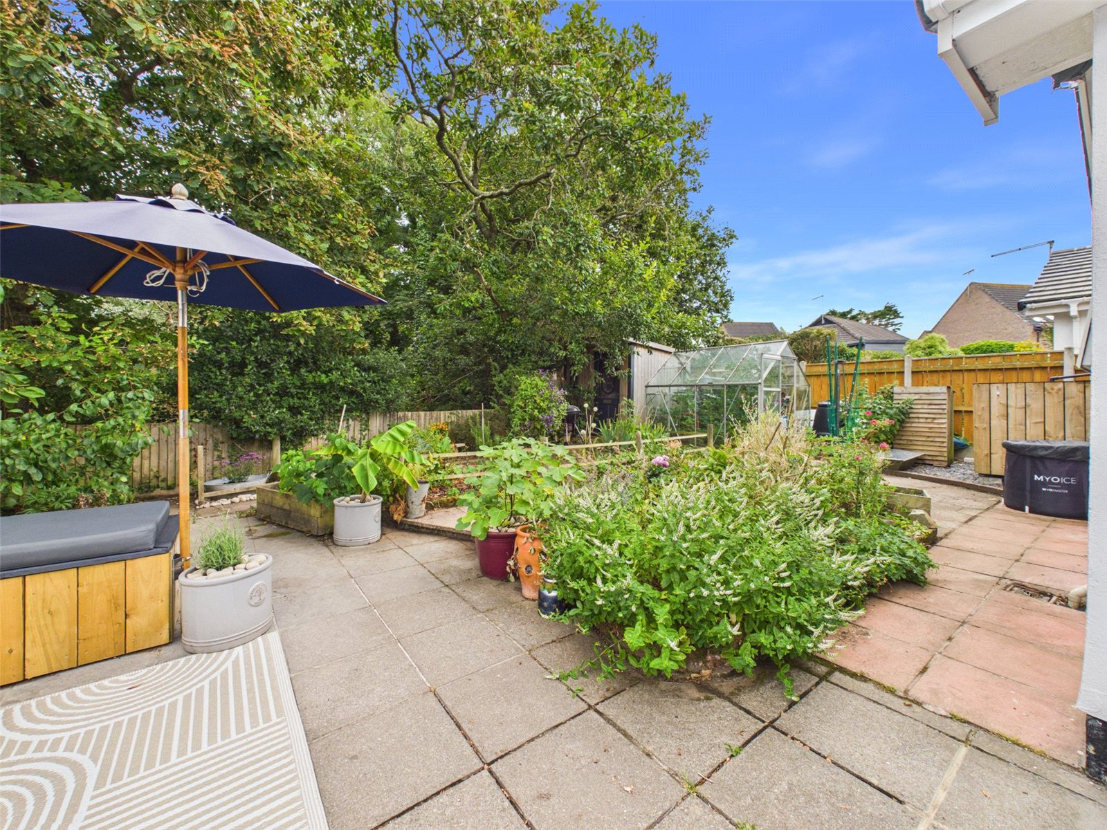 East Fairholme Road, Bude, EX23, photo 21