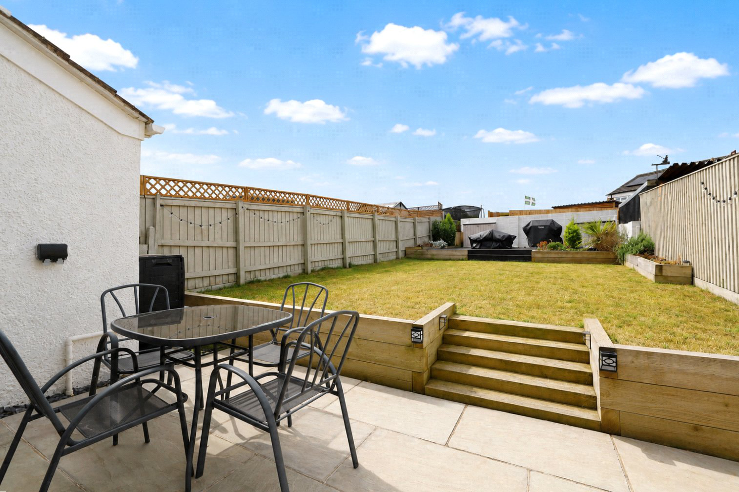 Chopes Close, Bideford, Devon, EX39, photo 10