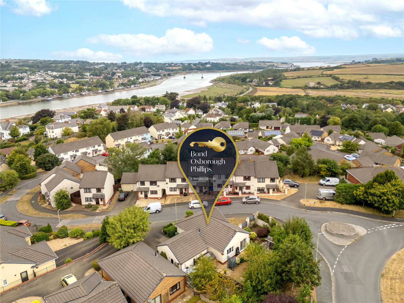 East Ridge View, Bideford, Devon, EX39, photo 2