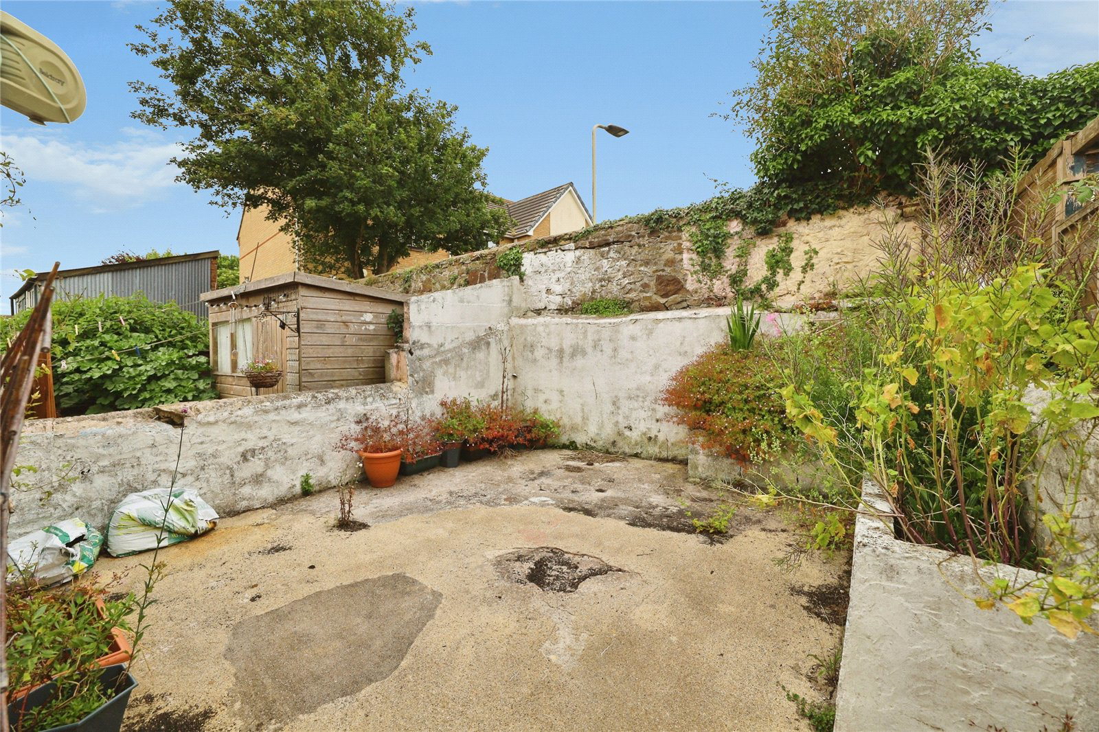 Geneva Place, Bideford, Devon, EX39, photo 11