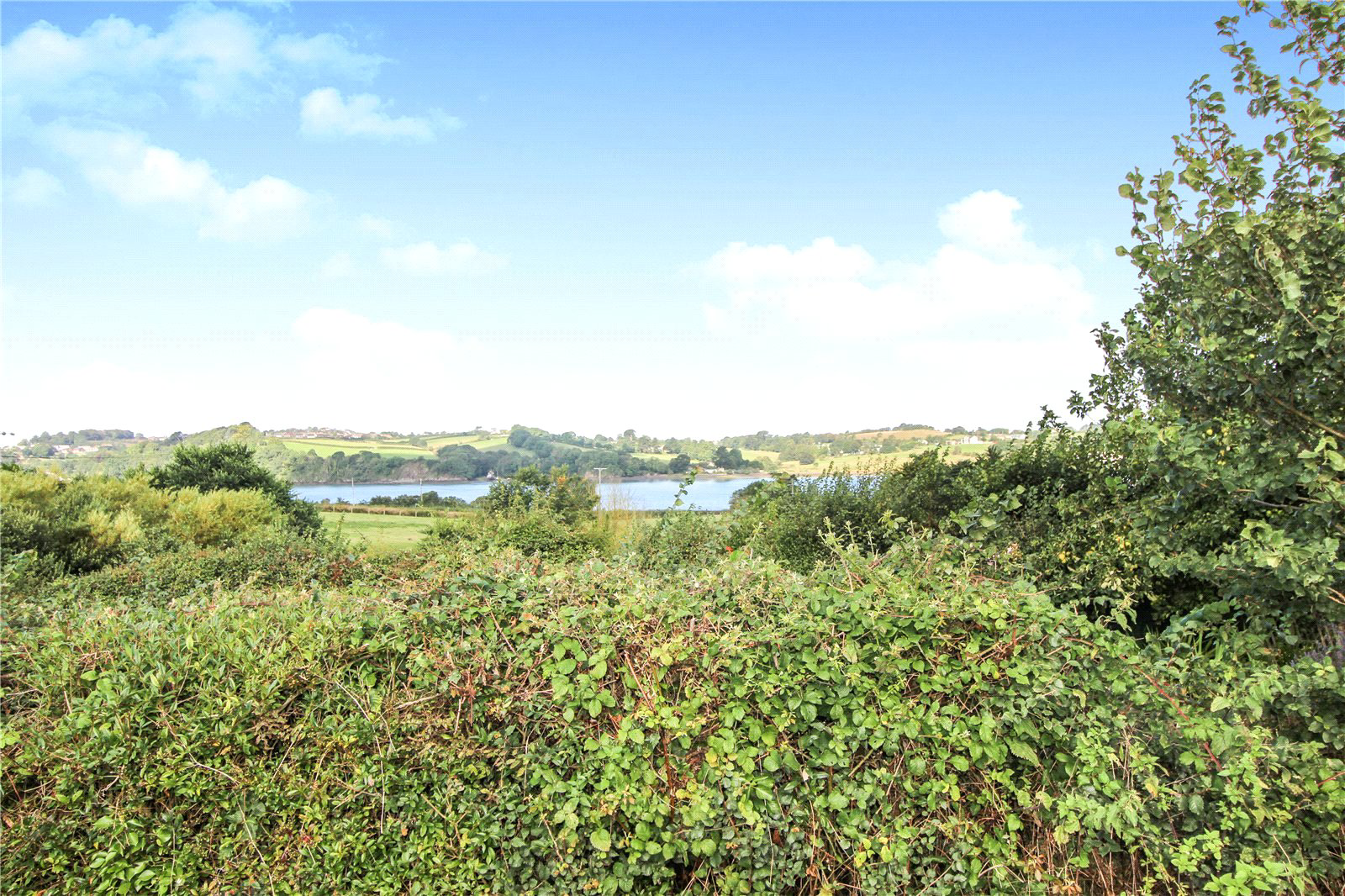 Downmans Cottages, Westleigh, Bideford, Devon, EX39, photo 13