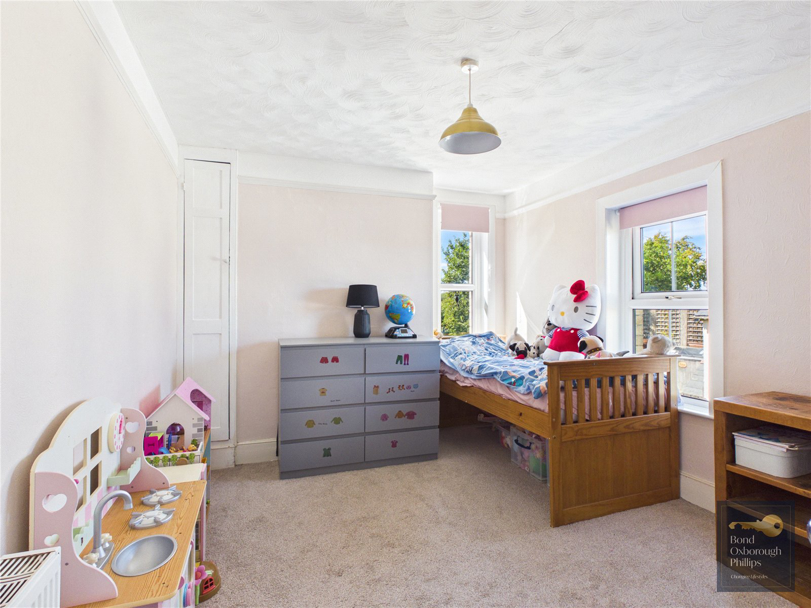 Shebbear, Beaworthy, Devon, EX21, photo 17