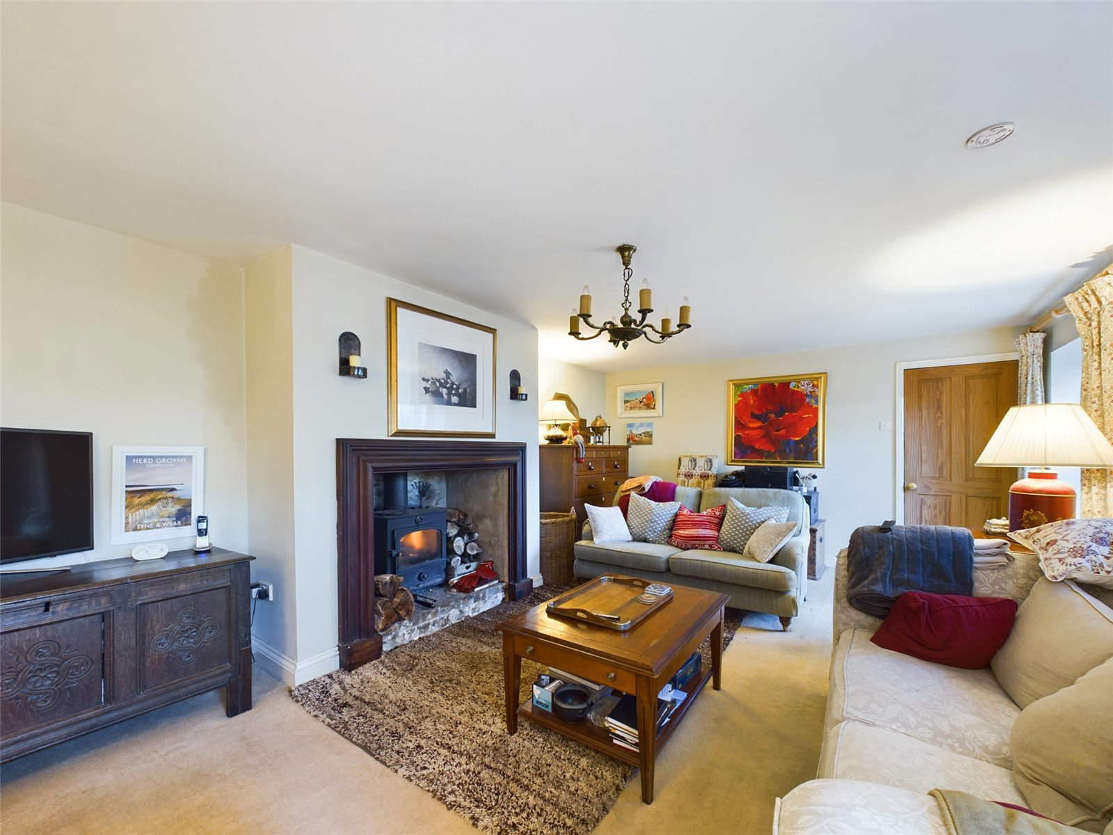 Ashwater, Beaworthy, Devon, EX21, photo 10