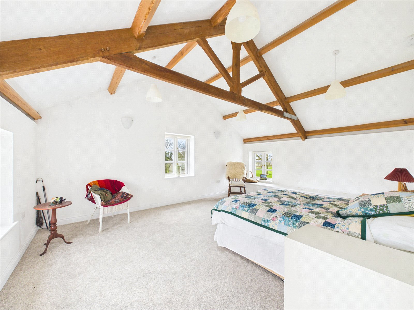 Pyworthy, Holsworthy, EX22, photo 10