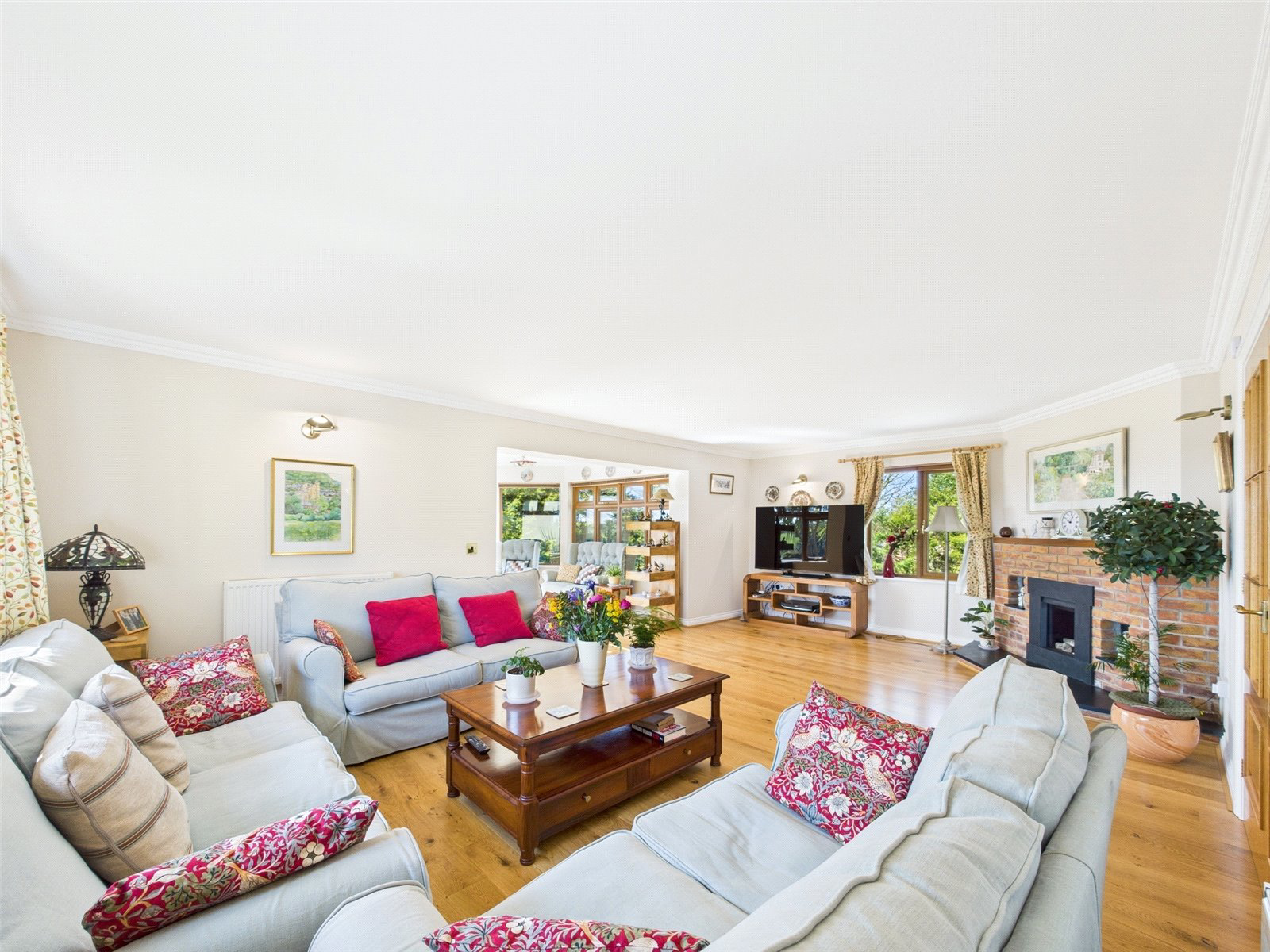 Camelford, Cornwall, PL32, photo 2