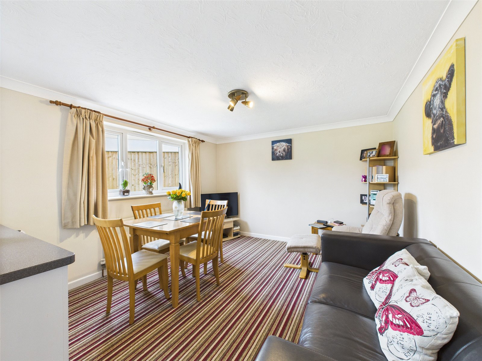 Trewyn Park, Holsworthy, Devon, EX22, photo 6