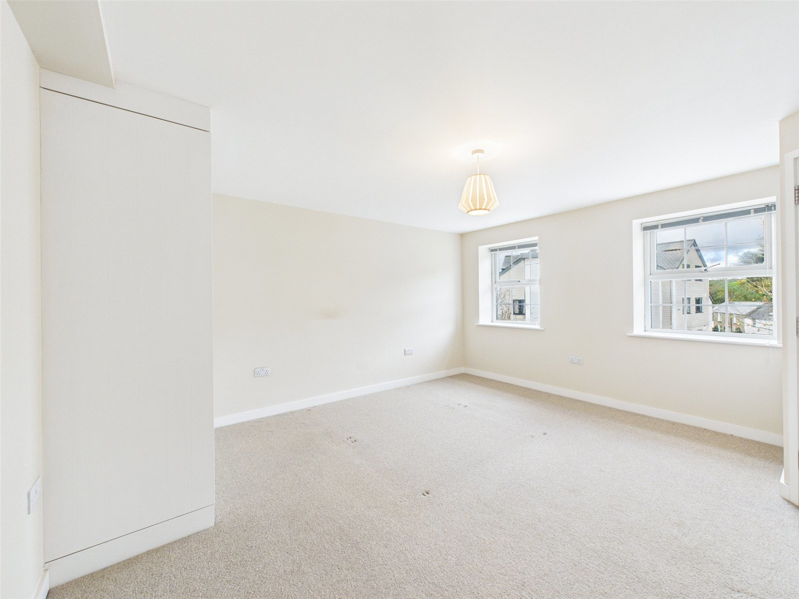 Gonvena Hill, Wadebridge, Cornwall, PL27, photo 8