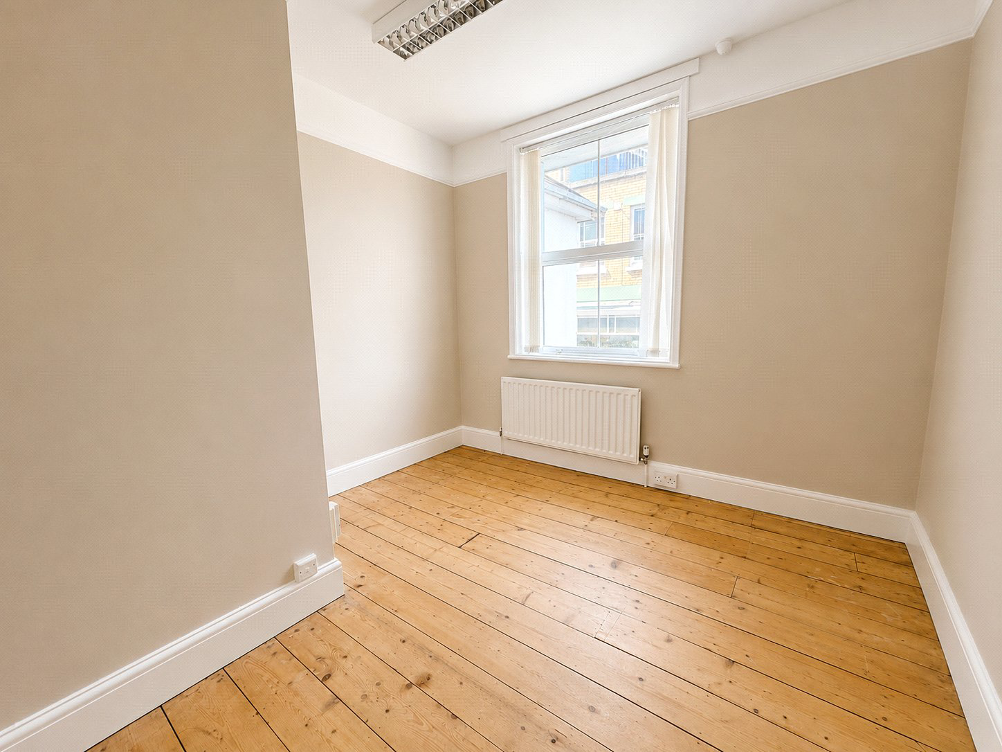Chingswell Street, Bideford, Devon, EX39, photo 9