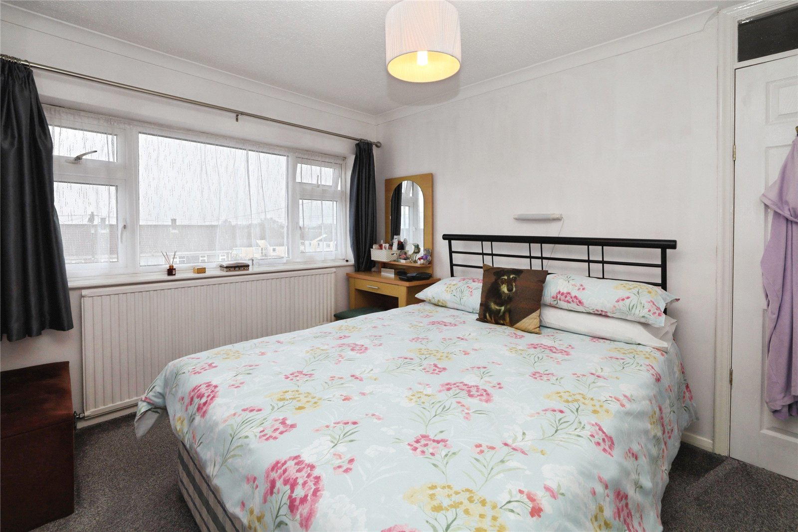 Abbots Drive, Bideford, Devon, EX39, photo 13