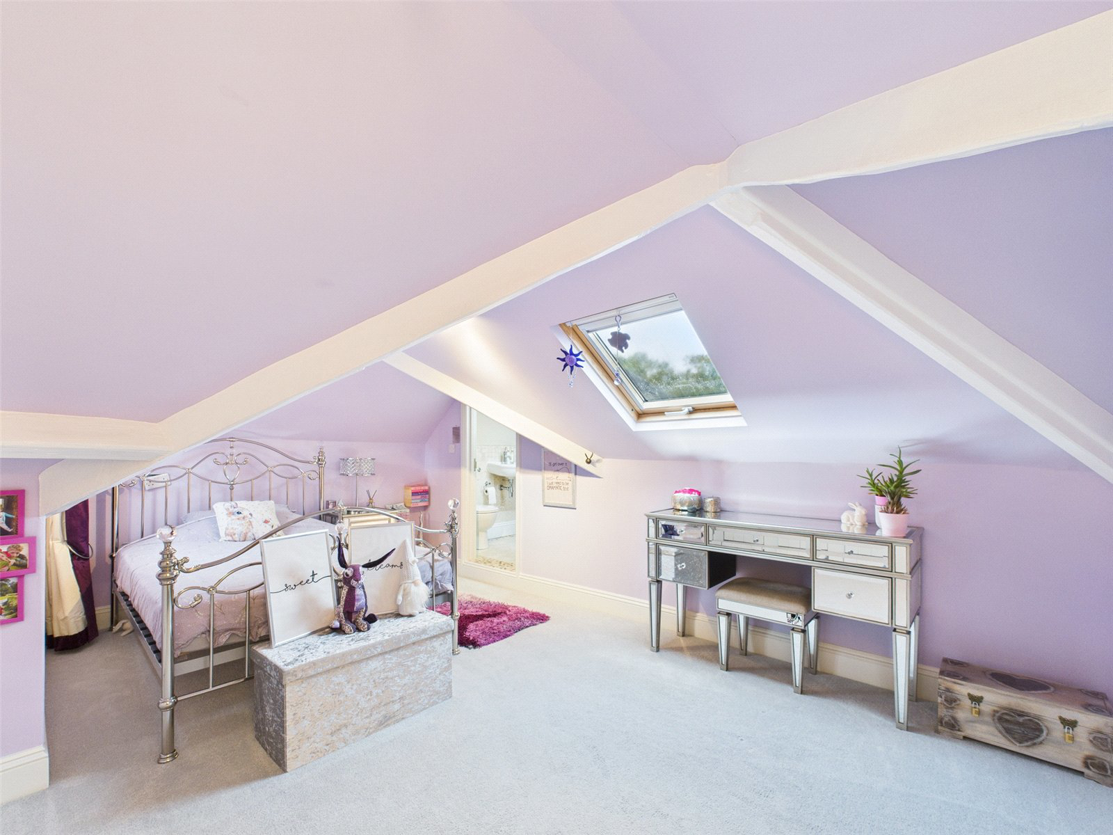 Watts Road, Tavistock, Devon, PL19, photo 23
