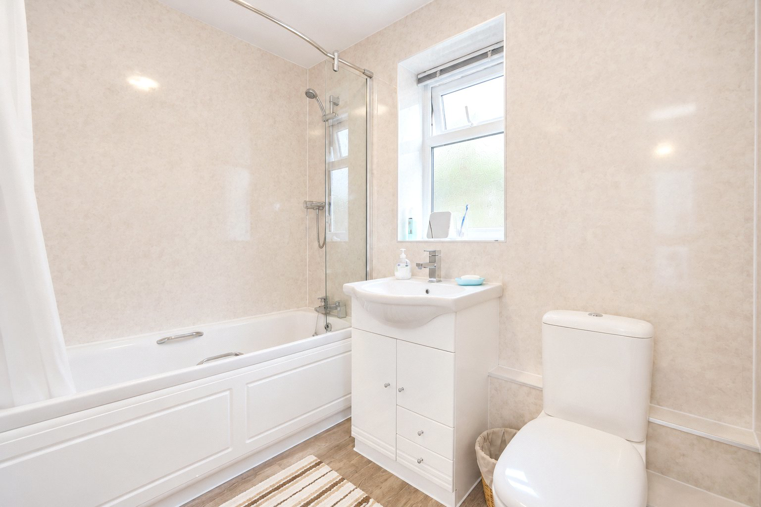 Glenfield Road, Bideford, Devon, EX39, photo 17