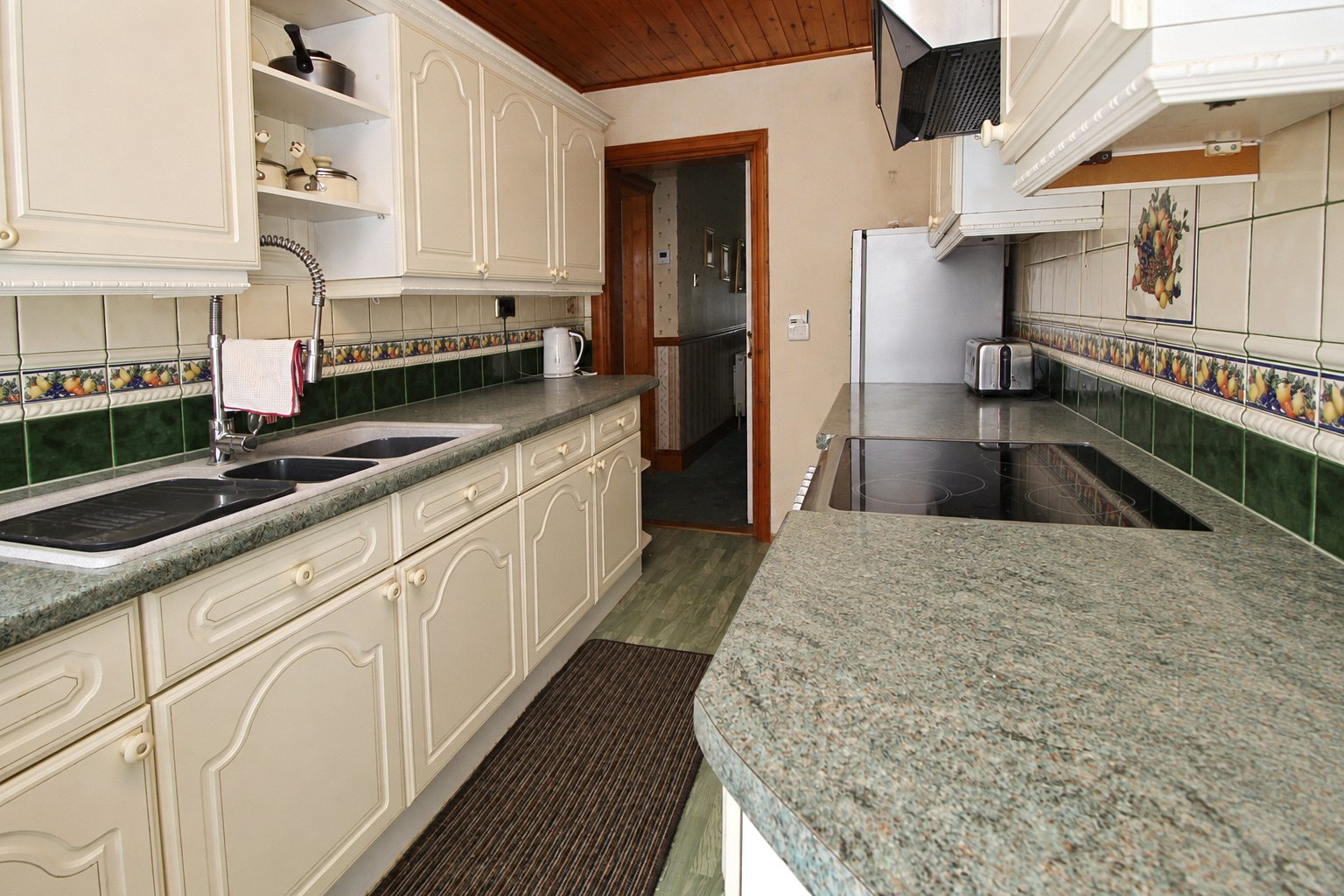 Chudleigh Avenue, Bideford, Devon, EX39, photo 12