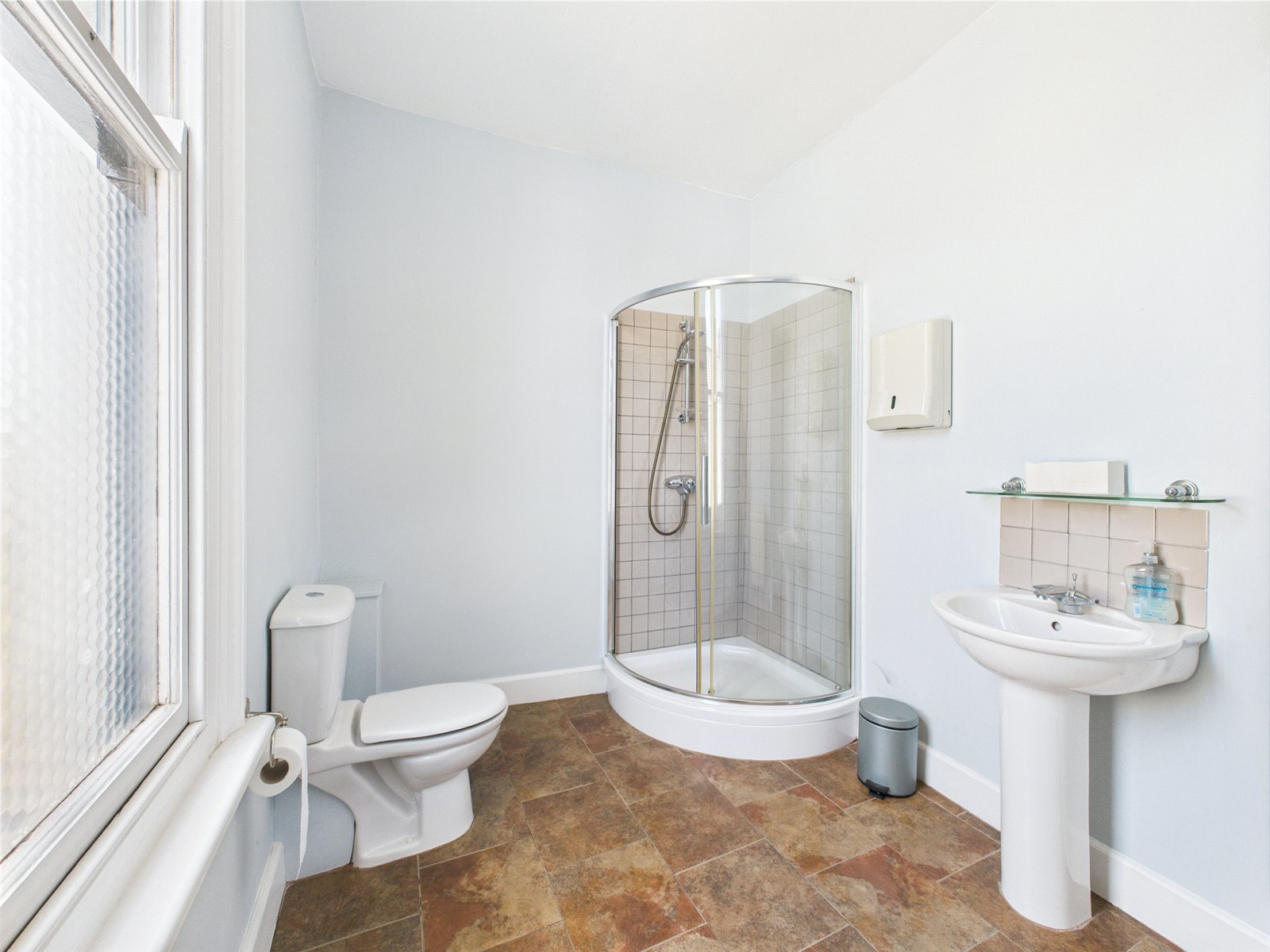 Bodmin Street, Holsworthy, Devon, EX22, photo 17