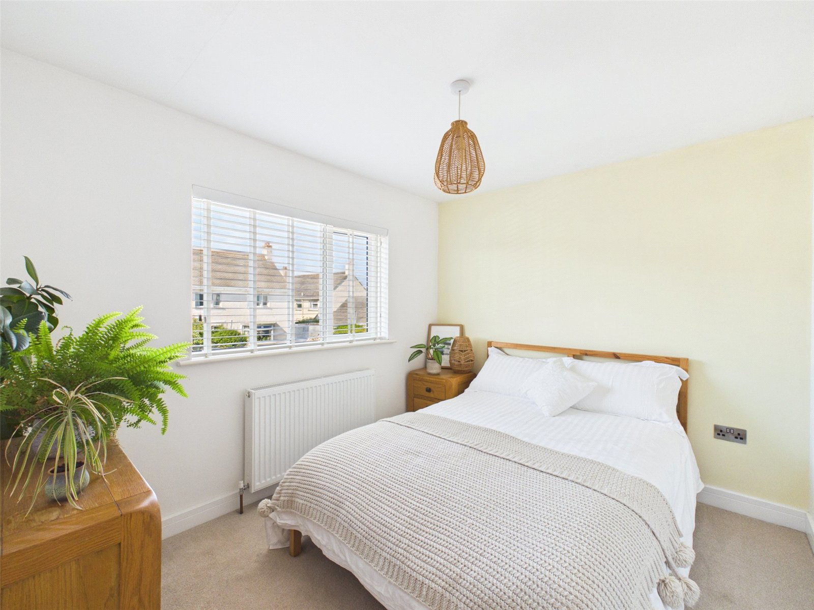 St. Olafs Road, Stratton, Bude, EX23, photo 10