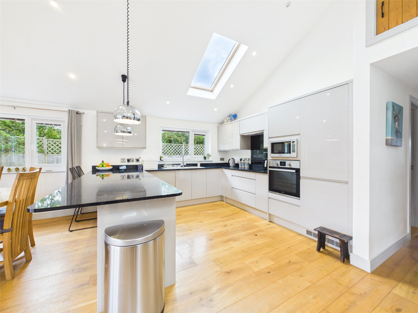 Crediton Road, Okehampton, Devon, EX20, photo 5