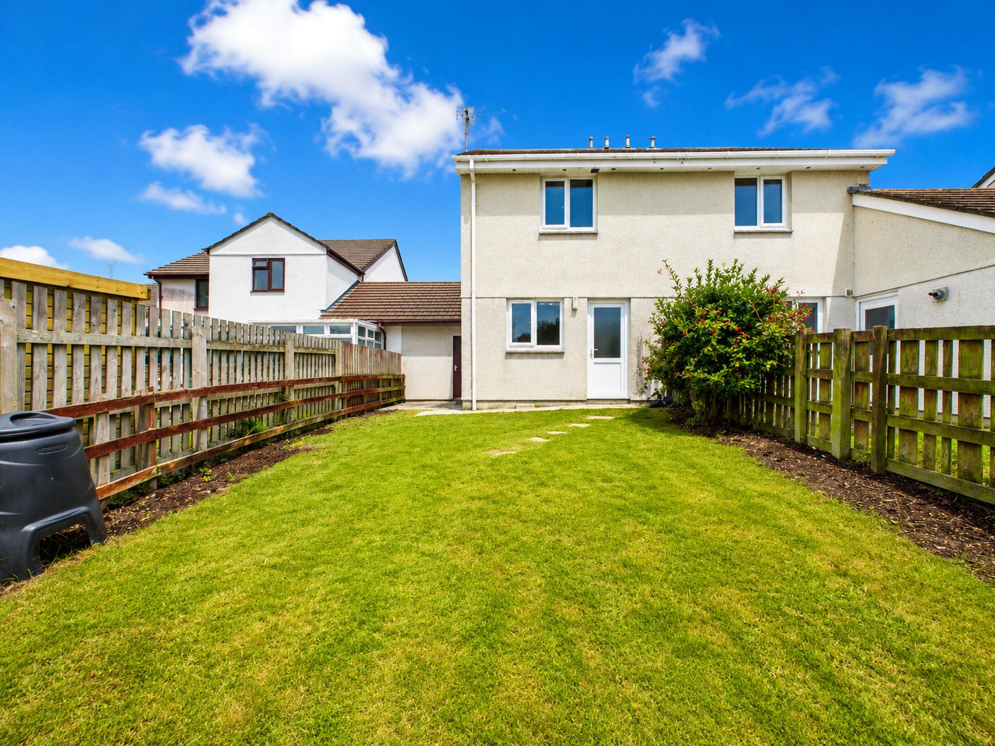 Gardeners Way, St. Issey, Wadebridge, Cornwall, PL27, photo 8