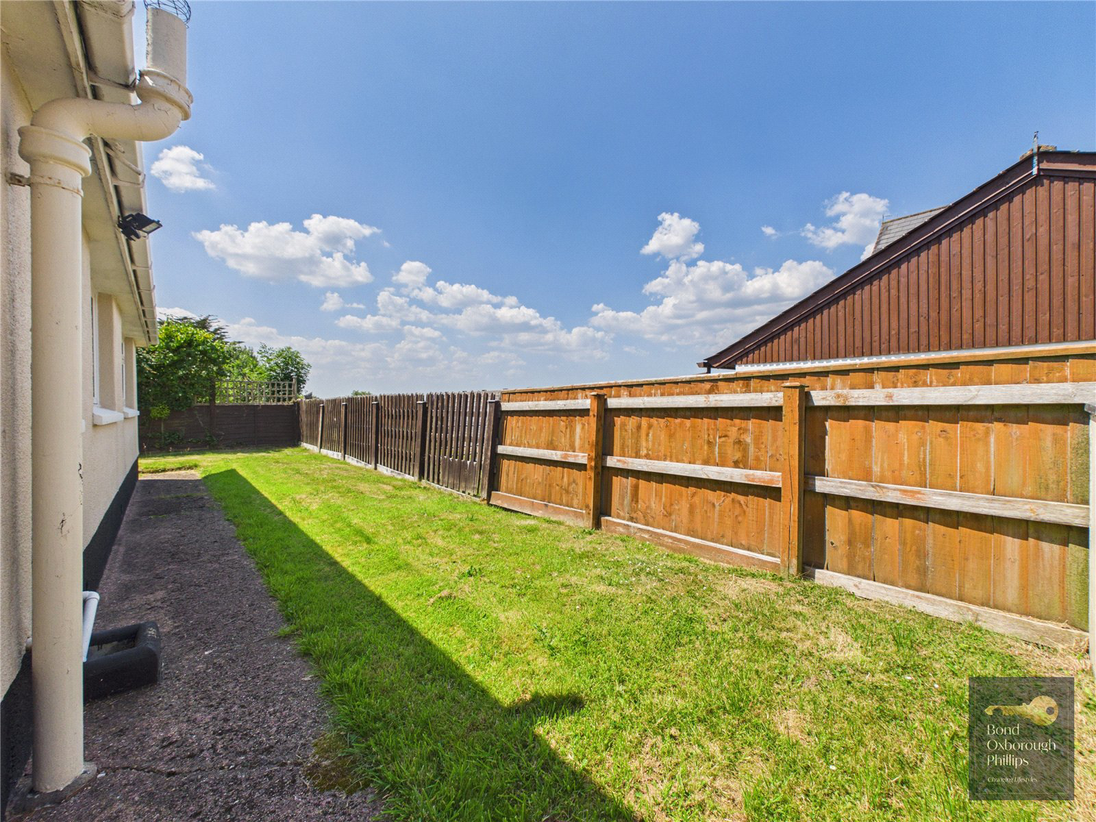 West Lane, Dolton, Winkleigh, Devon, EX19, photo 16