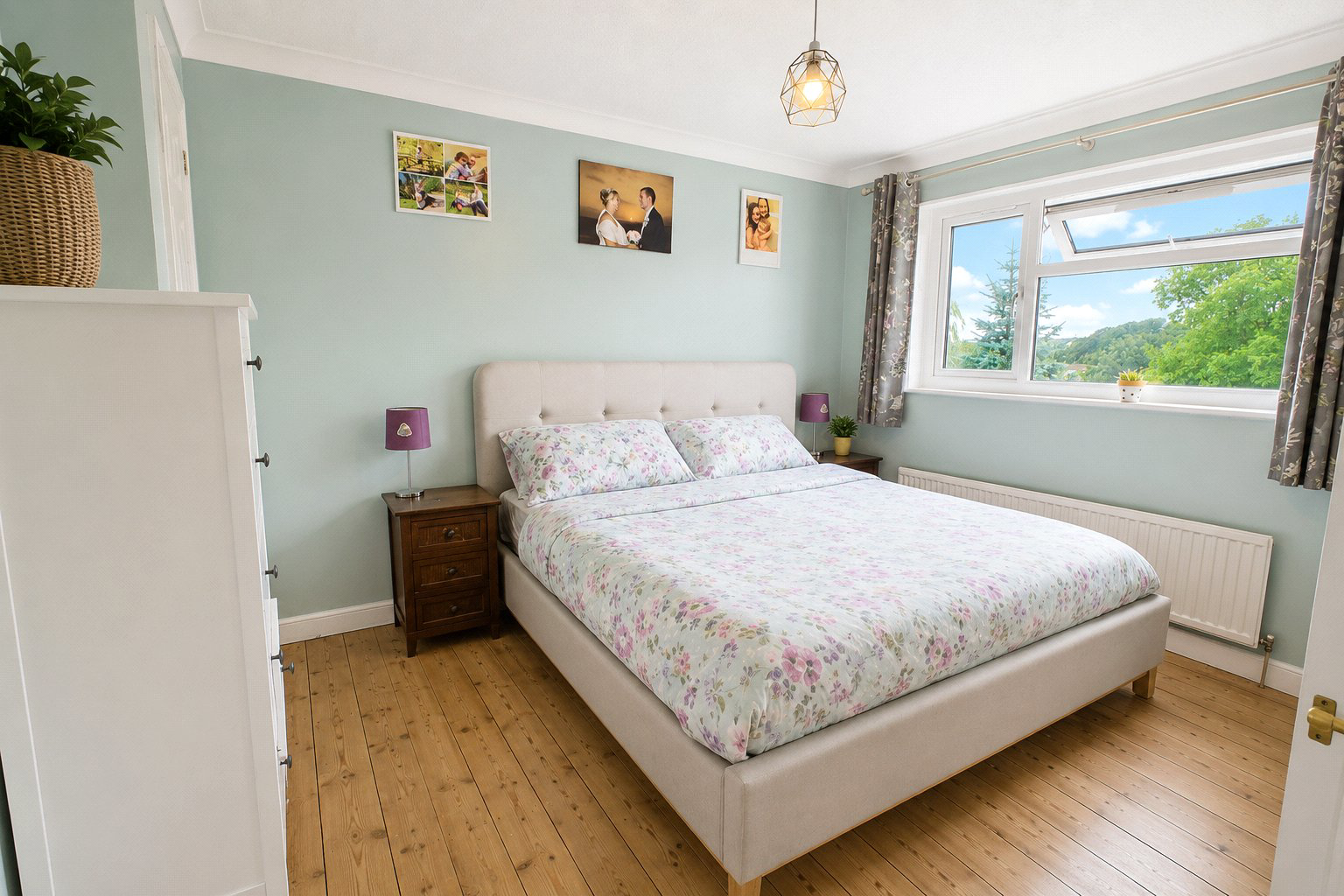 Elgar Close, Barnstaple, Devon, EX32, photo 10