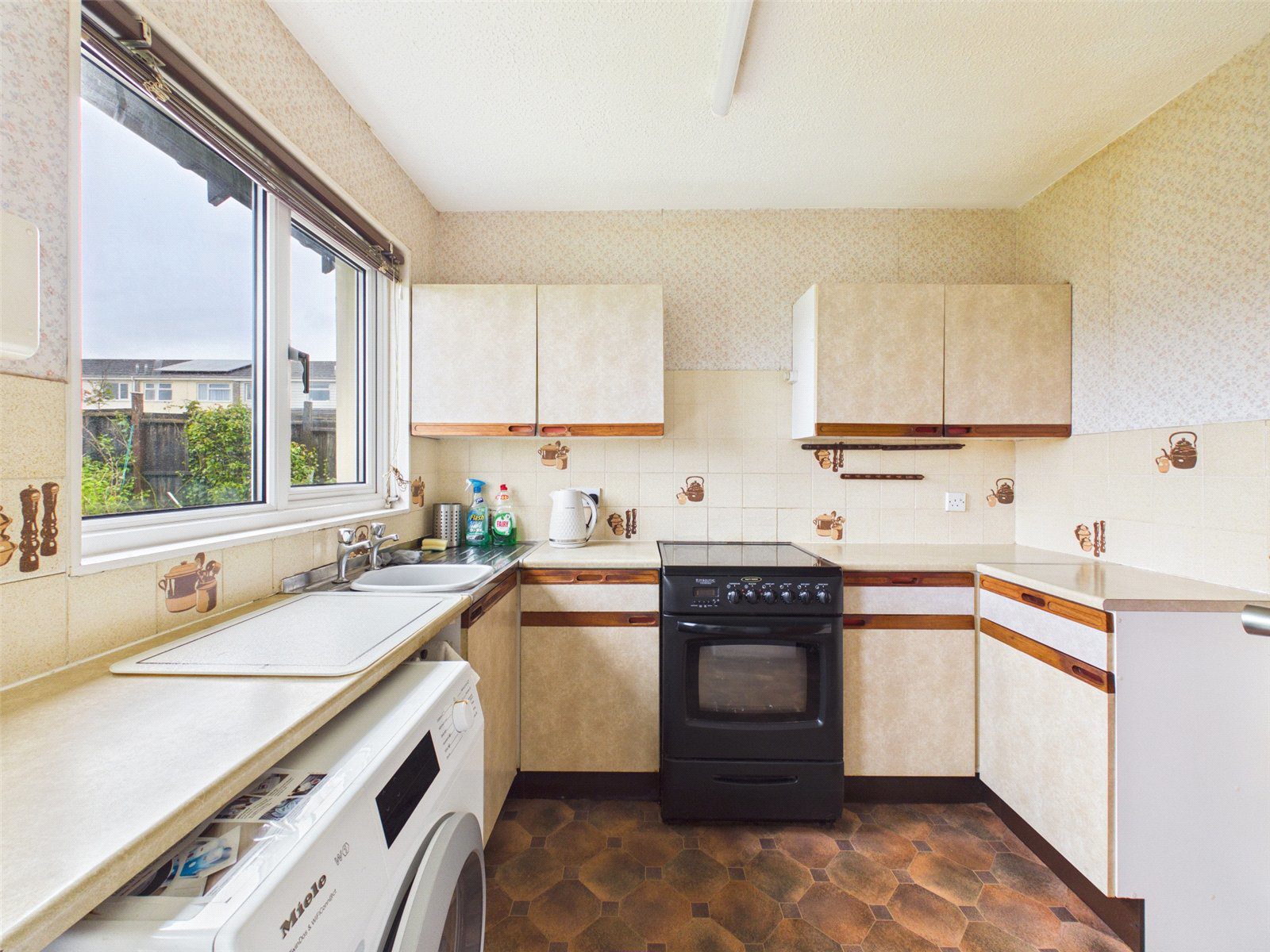 Trehannick Close, St. Teath, Bodmin, Cornwall, PL30, photo 6