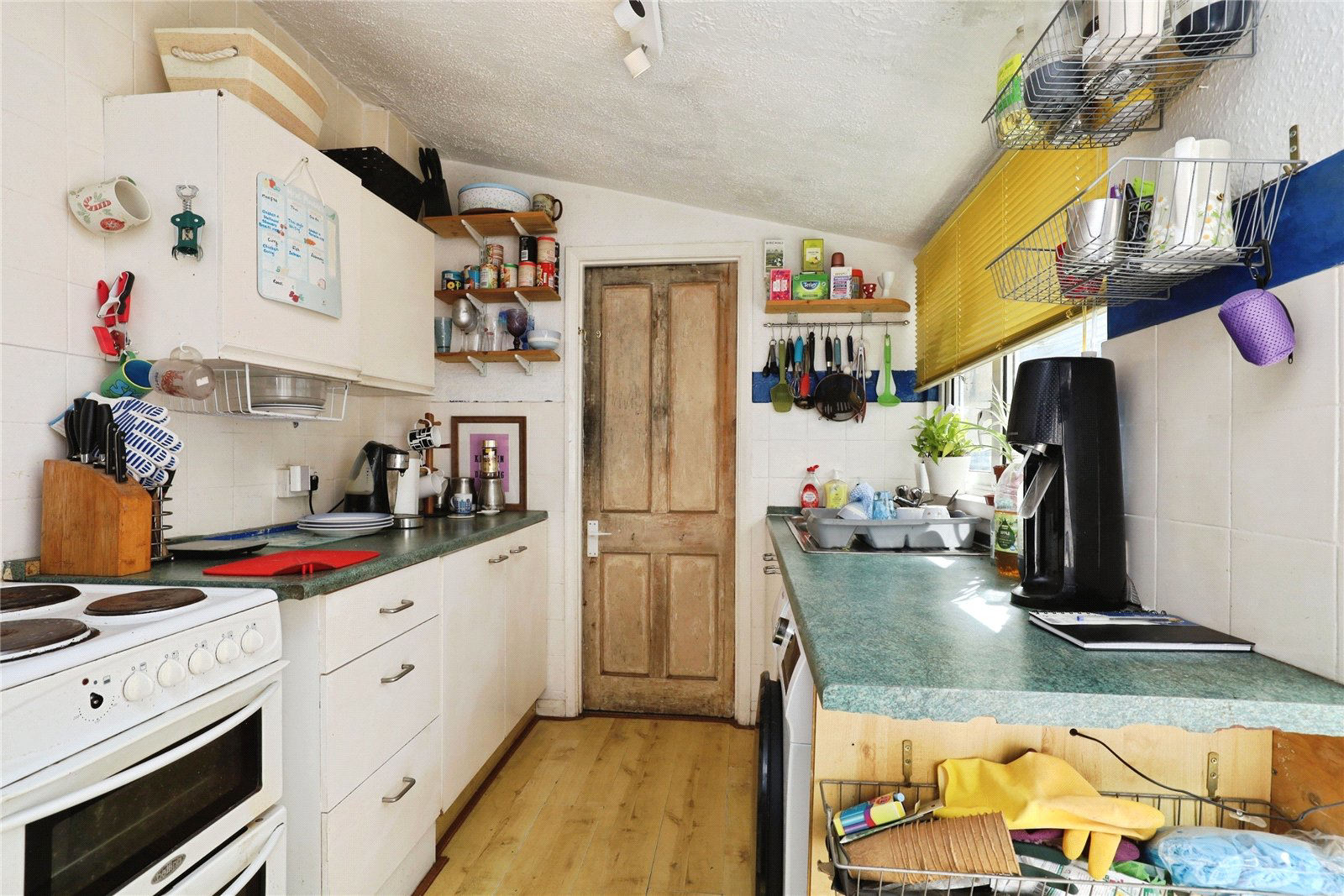 Hyfield Place, Bideford, Devon, EX39, photo 7