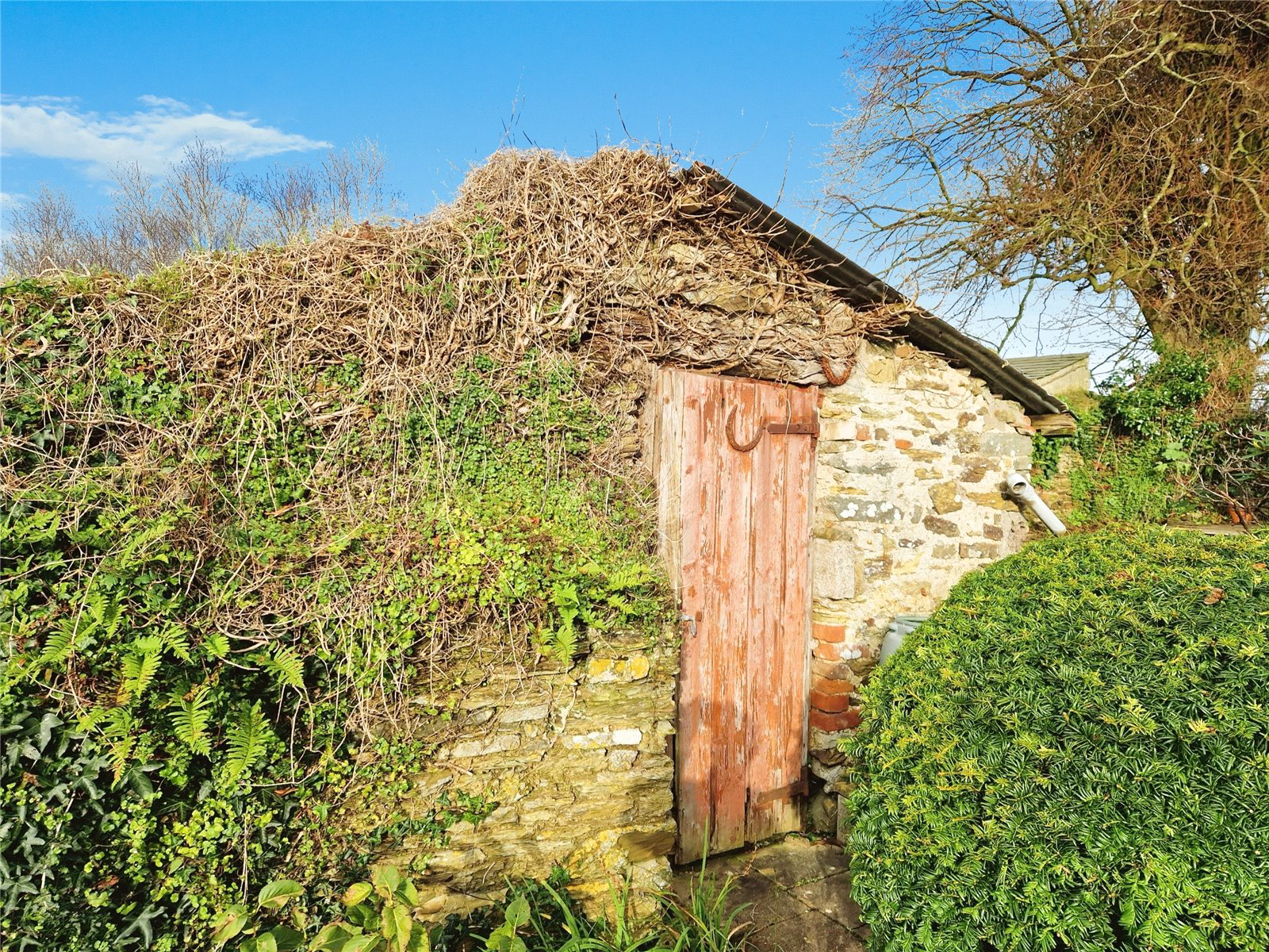 Kings Heanton, Barnstaple, Devon, EX31, photo 15
