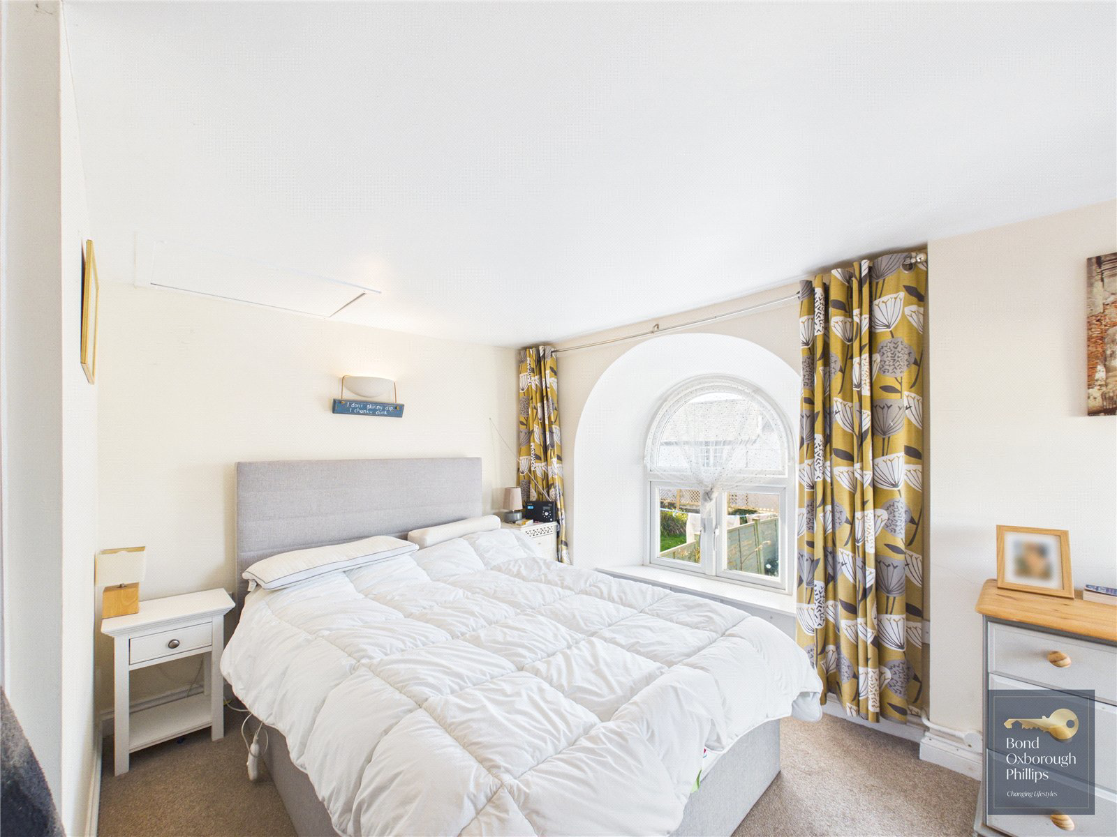 West Lane, Dolton, Winkleigh, Devon, EX19, photo 11