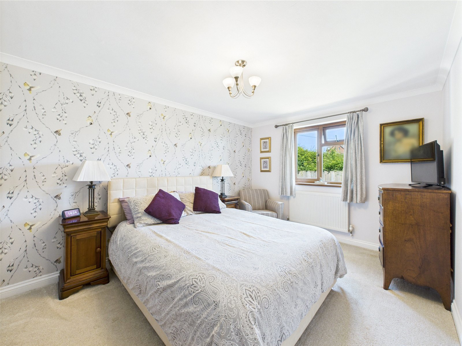 Staddon Road, Holsworthy, EX22, photo 17