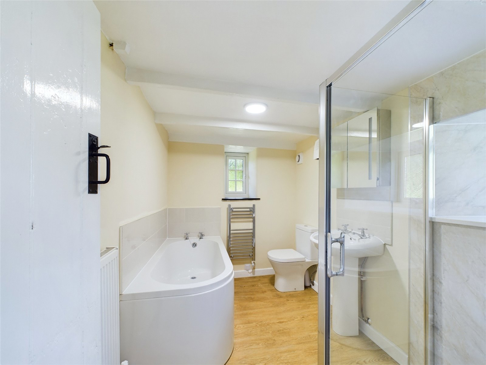Parkwood Road, Tavistock, Devon, PL19, photo 10