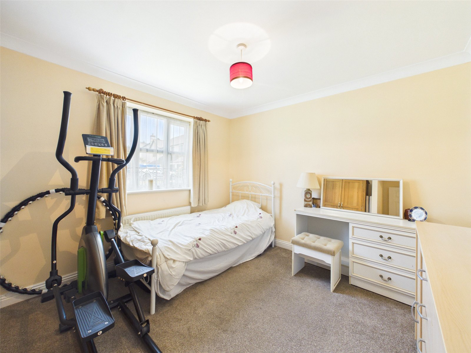 Aish Park, Shebbear, Beaworthy, Devon, EX21, photo 14
