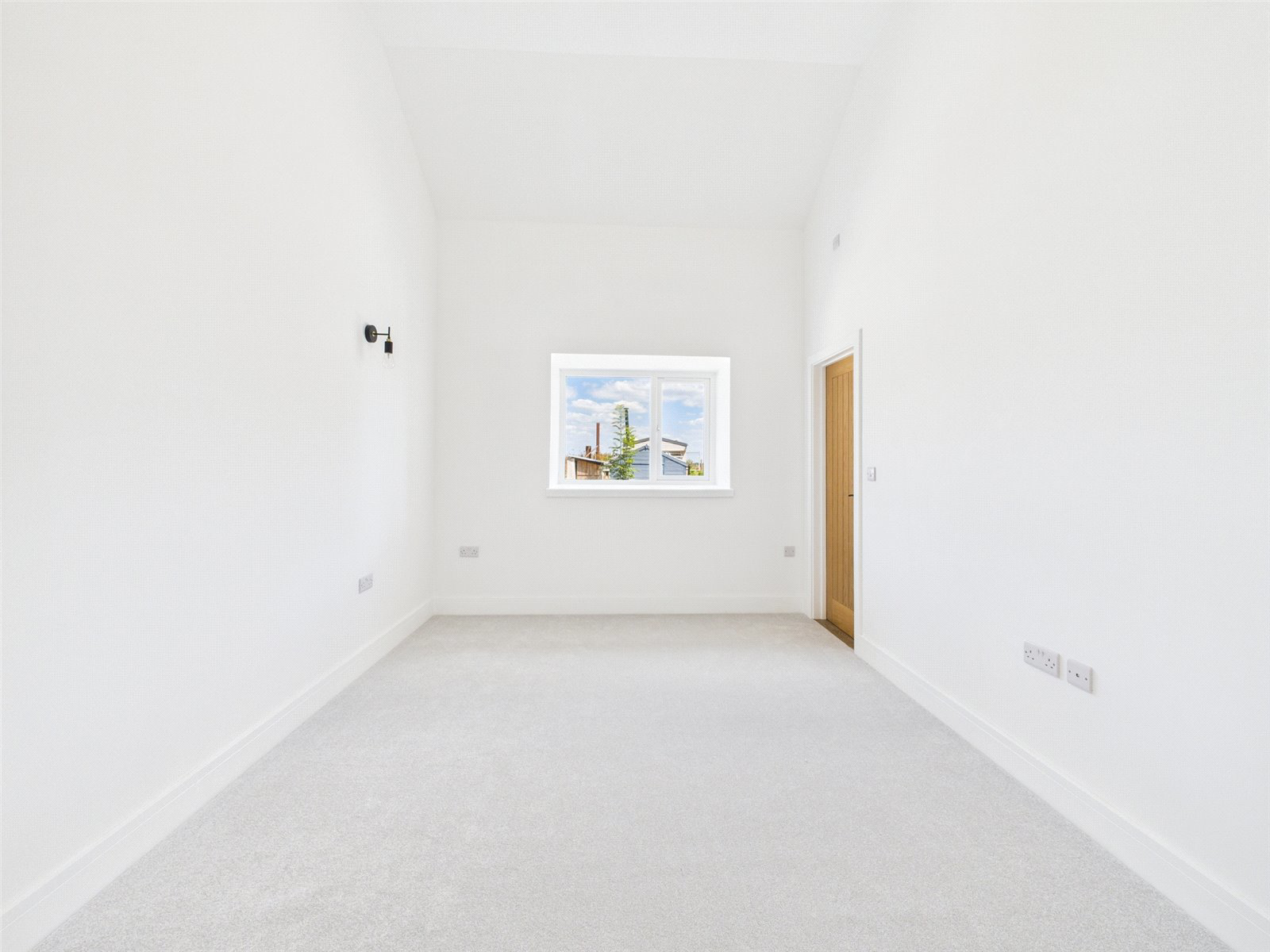 Matcott Farm, Sutcombe, Holsworthy, Devon, EX22, photo 8