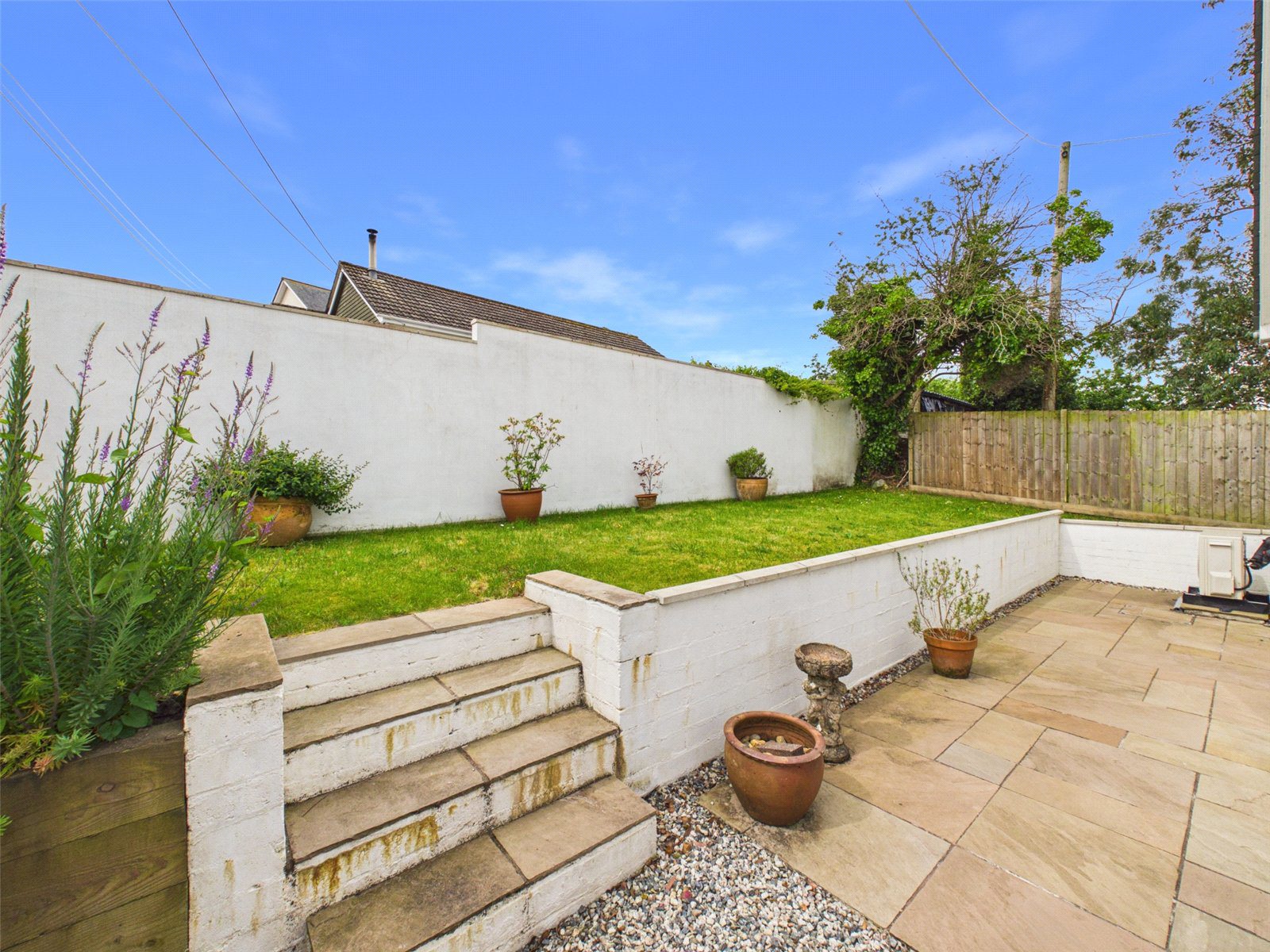 Wellington Place, Wadebridge, Cornwall, PL27, photo 15