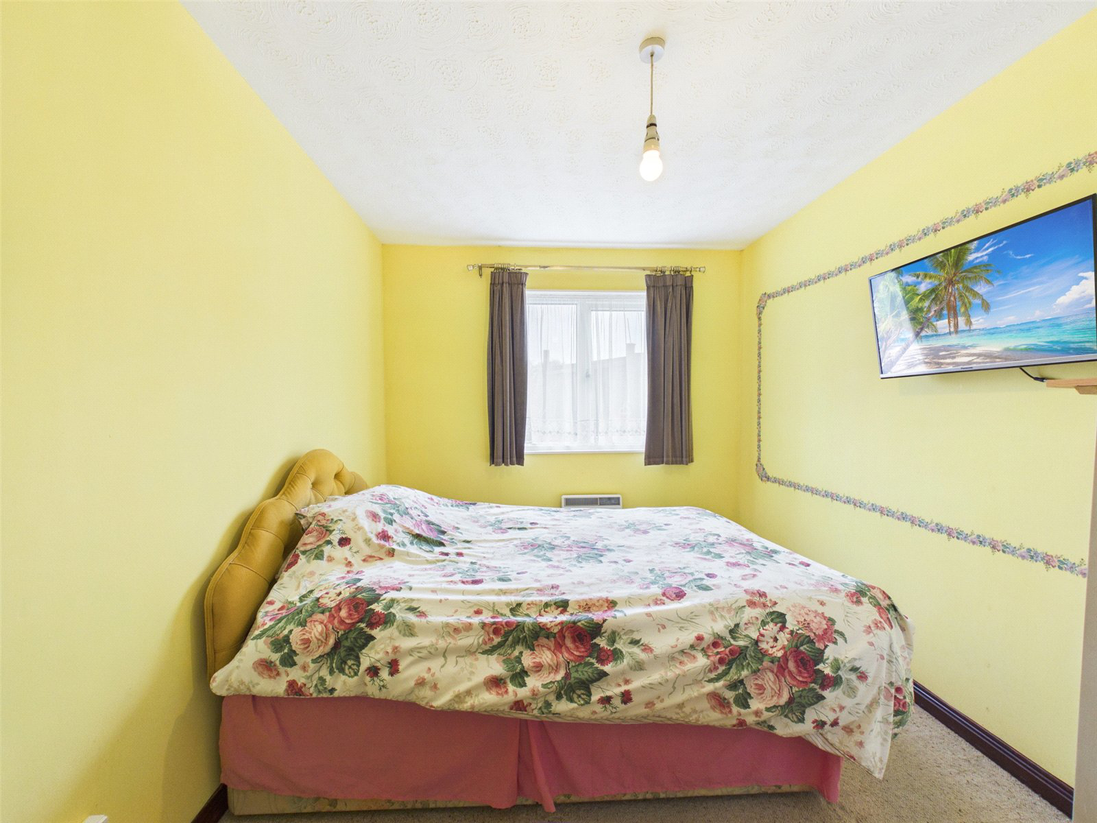 Trehannick Close, St. Teath, Bodmin, Cornwall, PL30, photo 10
