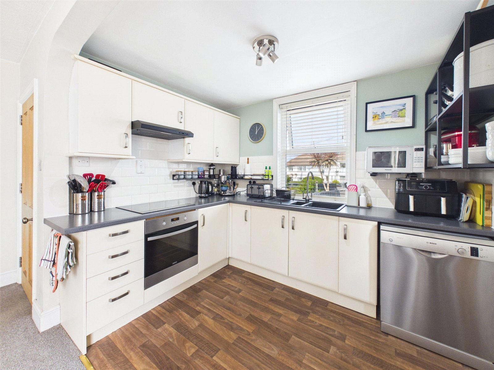Carteret Road, Bude, EX23, photo 8